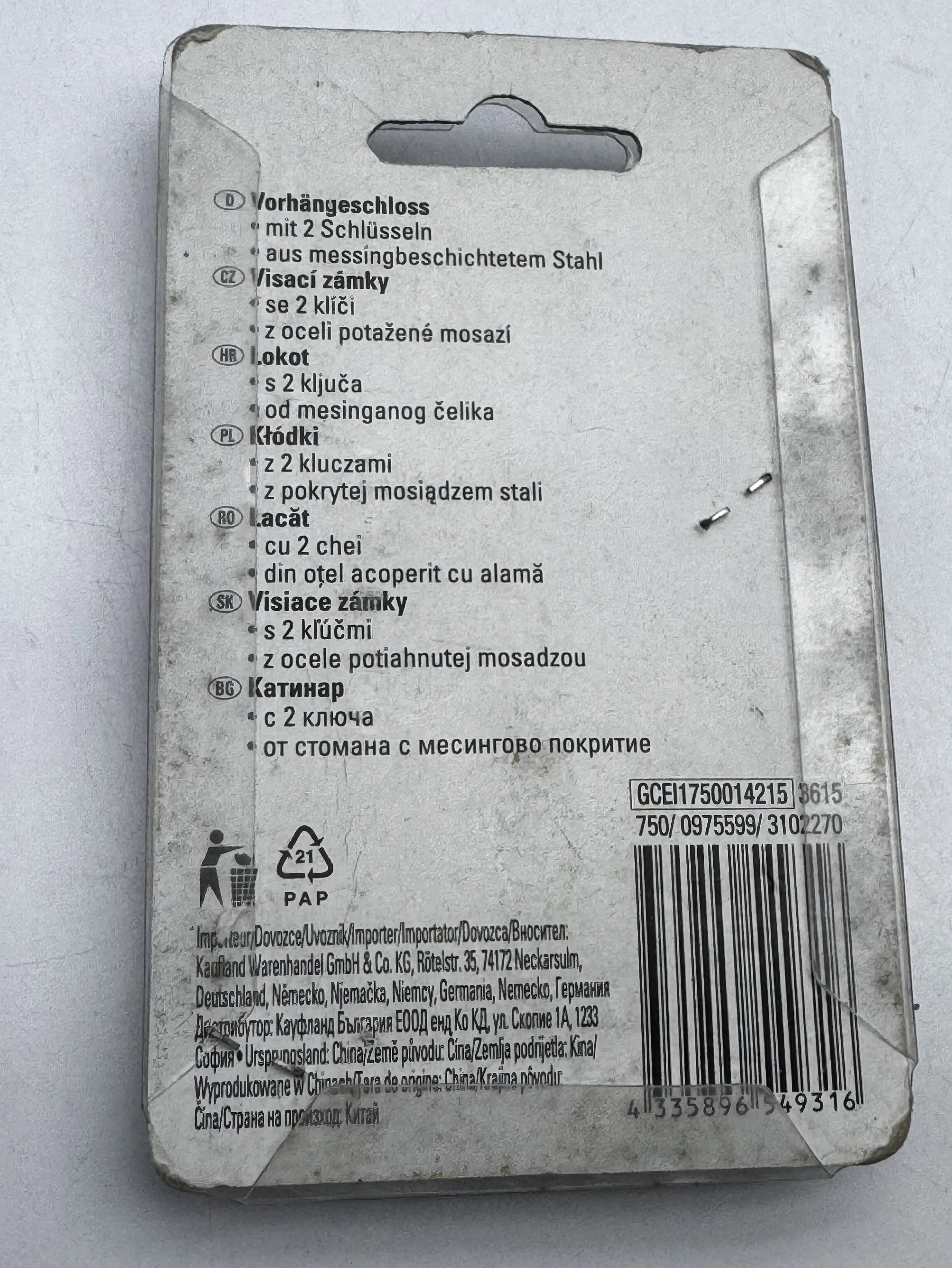 klodka-z-2-kluczami-40mm-ean-4335896549316-stan-11323-2