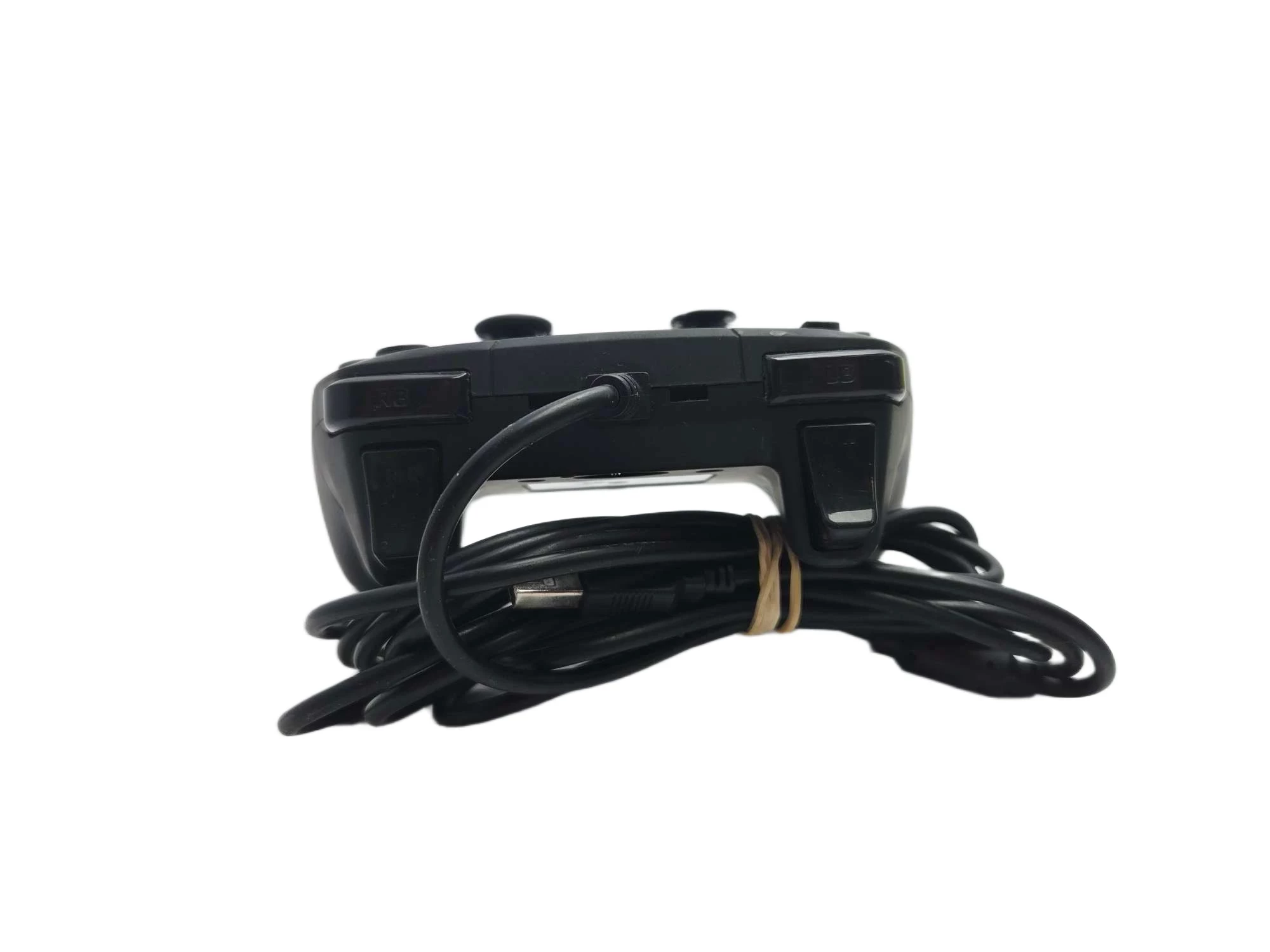 pad-przewodowy-trust-gxt-545-pc-ps3-sposob-podlaczenia-210654-2