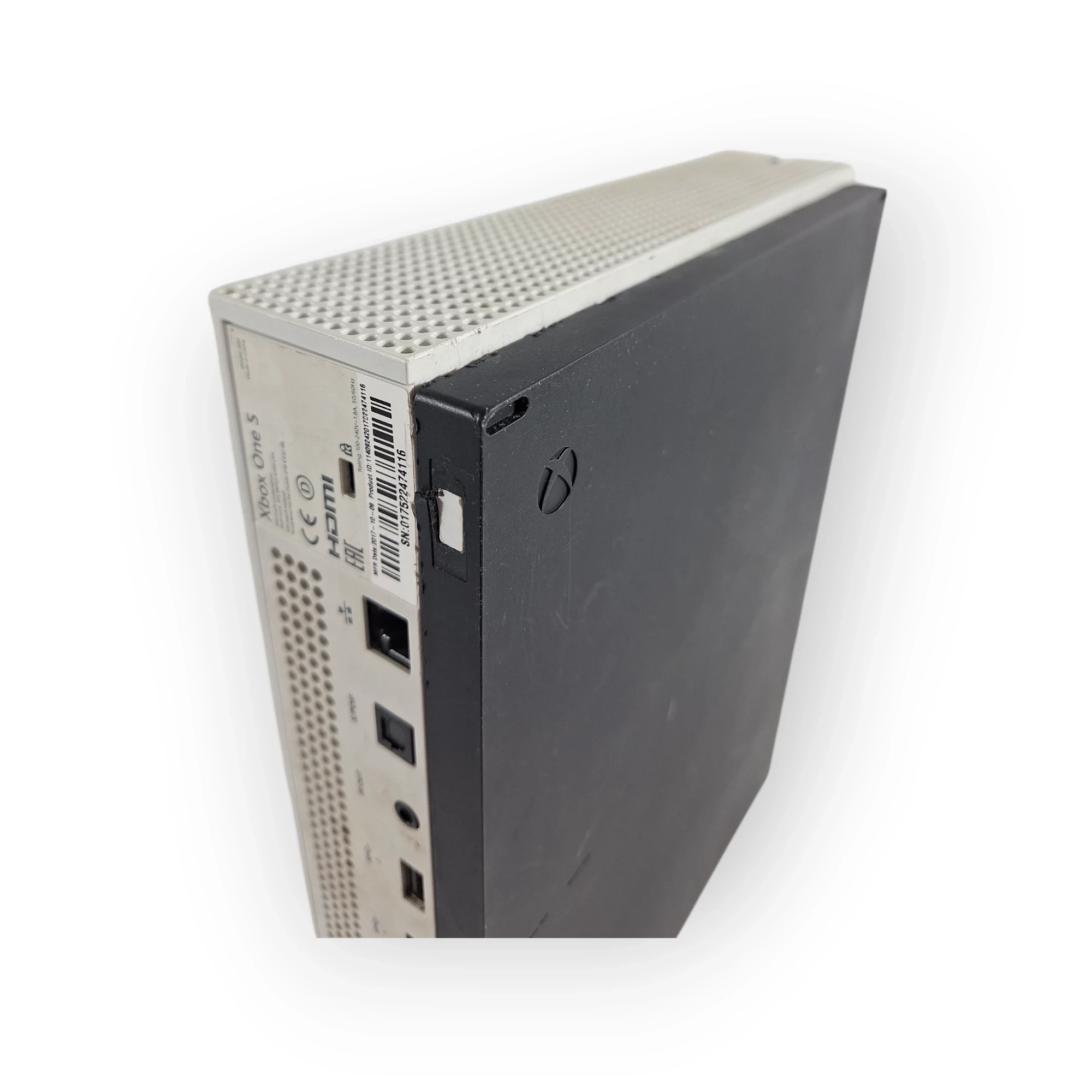 konsola-xbox-one-s-kod-producenta-889842118940