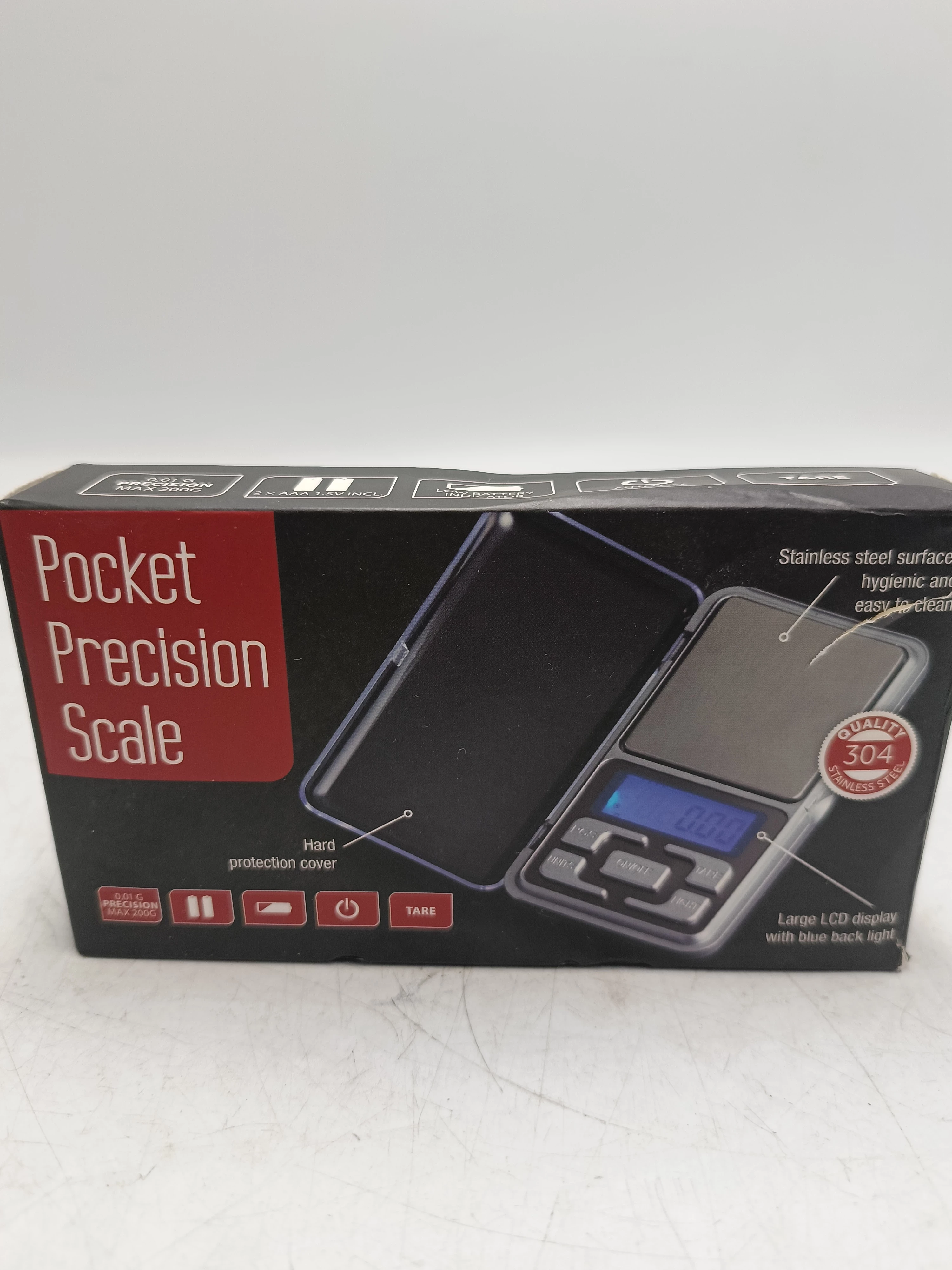 kieszonkowa-waga-jubilerska-slowackiego-17-katowice