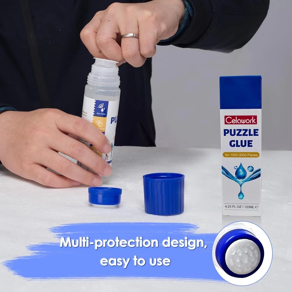klej-celawork-do-puzzli-3000-6000-elementow-minimalny-wiek-dziecka-250062-1794308