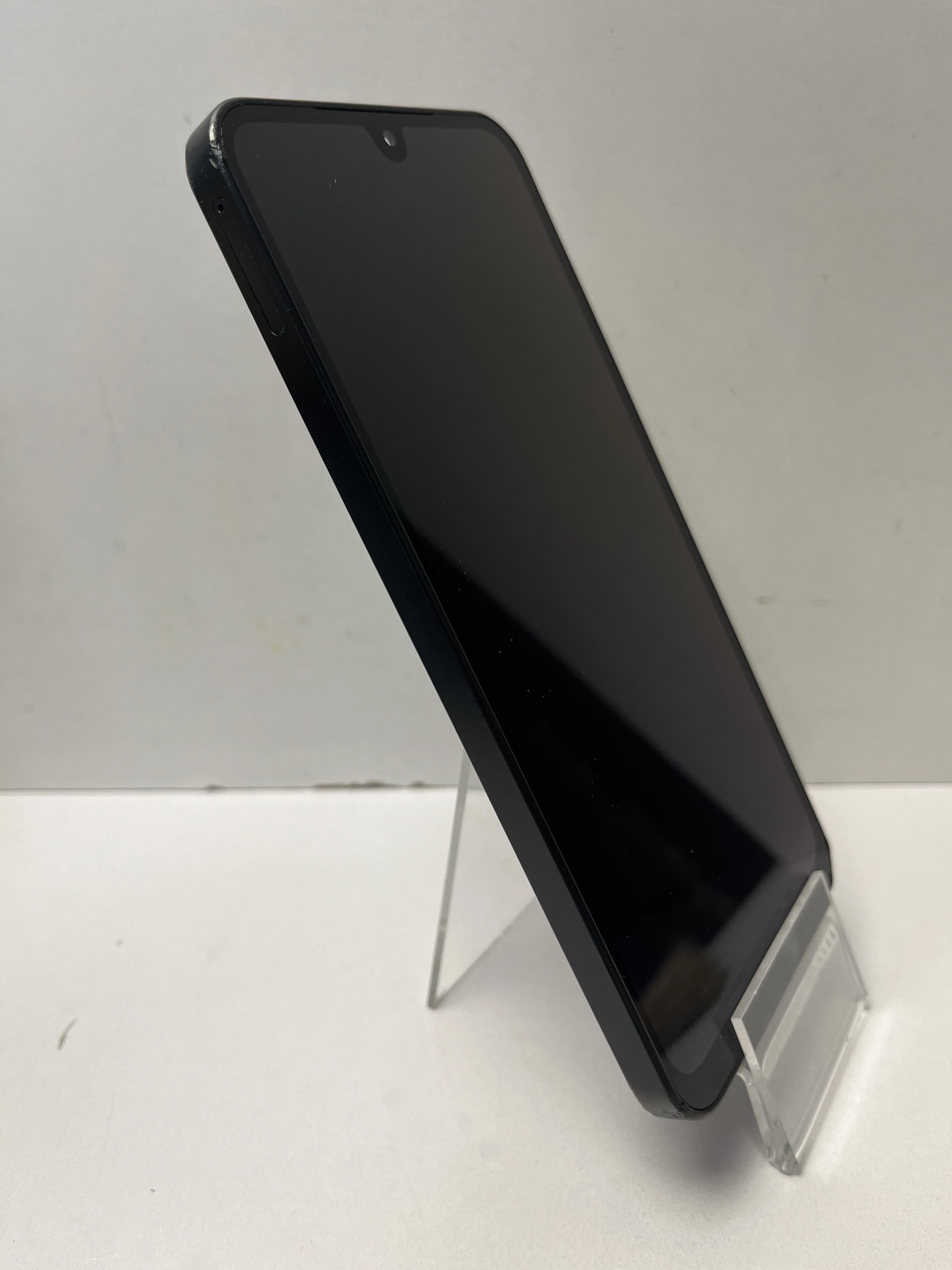 telefon-samsung-galaxy-a17-5g-4128gb-stan-11323-2