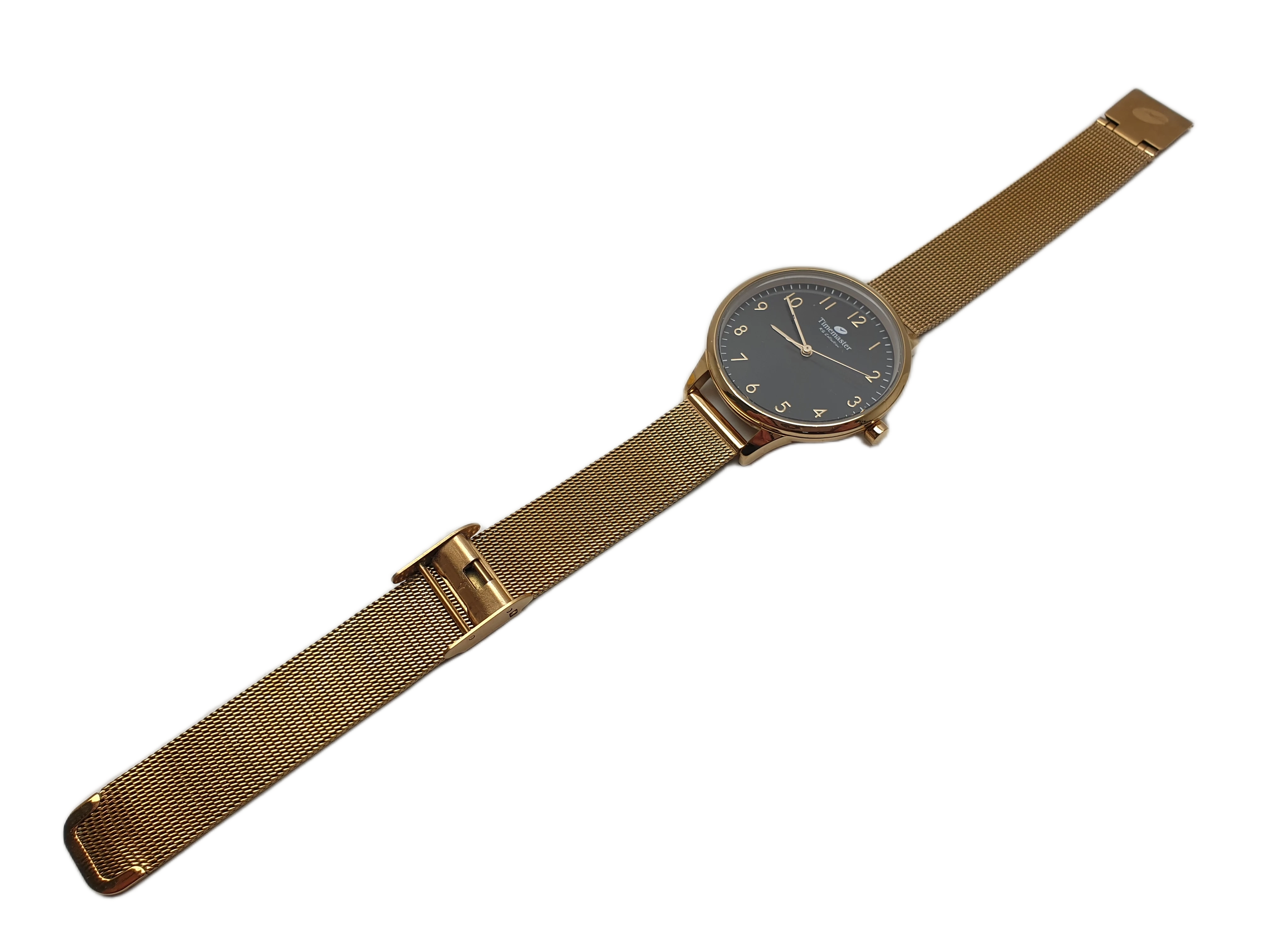 zegarek-timemaster-a2035-zqtim212-stan-11323-2