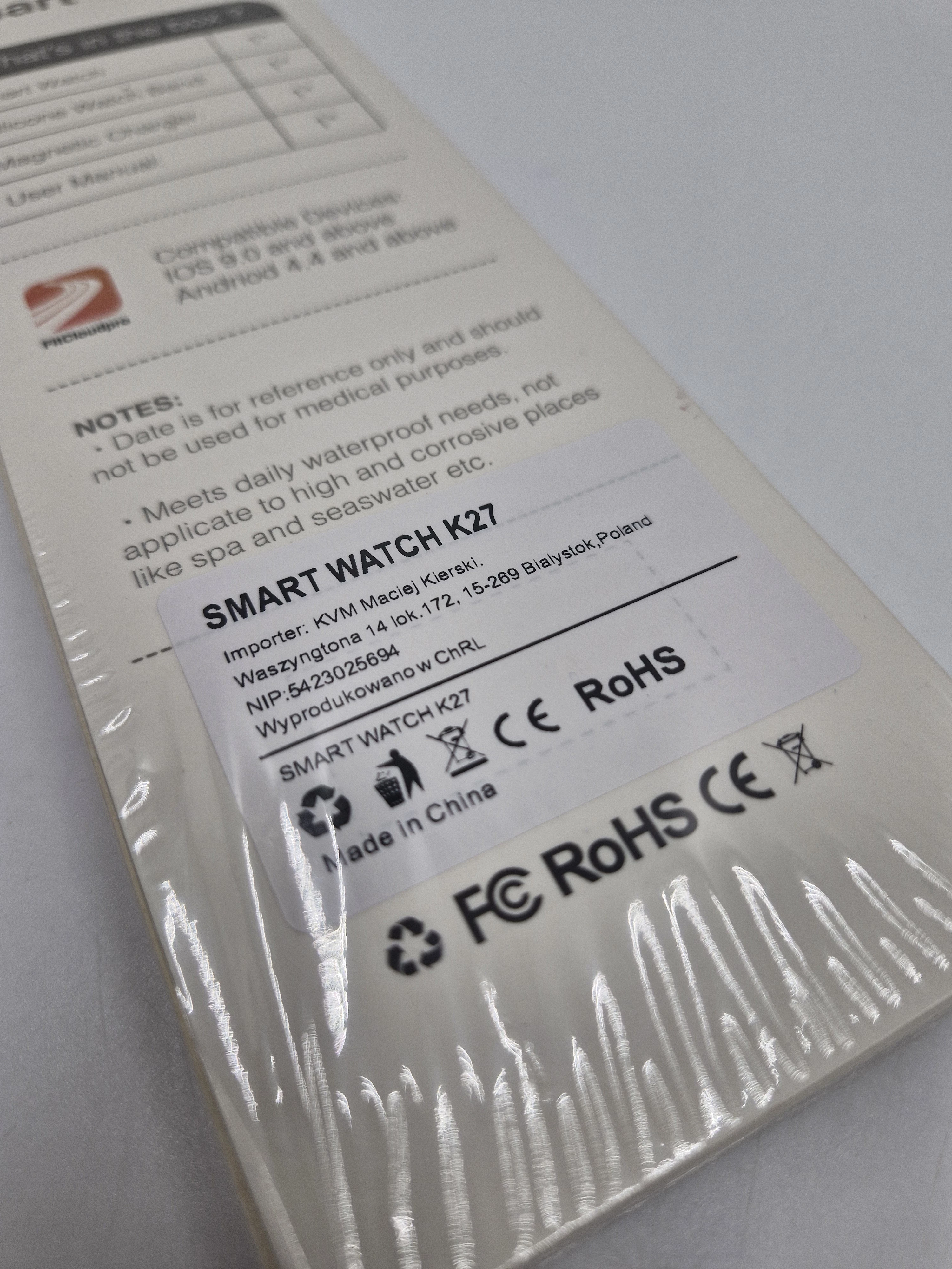 smartwatch-edaxe-k27-zloty-stan-11323-238058