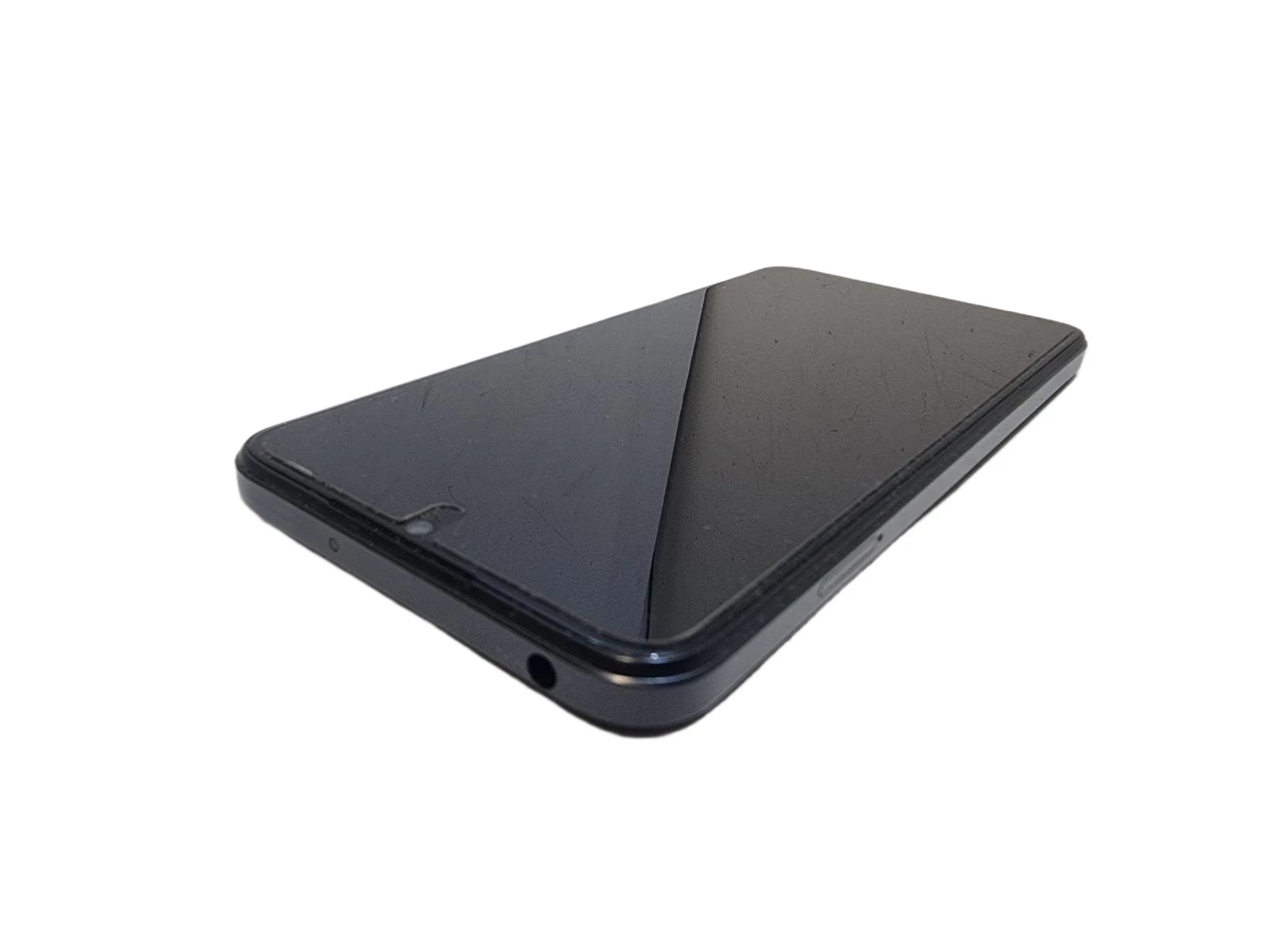 telefon-poco-m4-5g-464-gb-typ-202685-212929