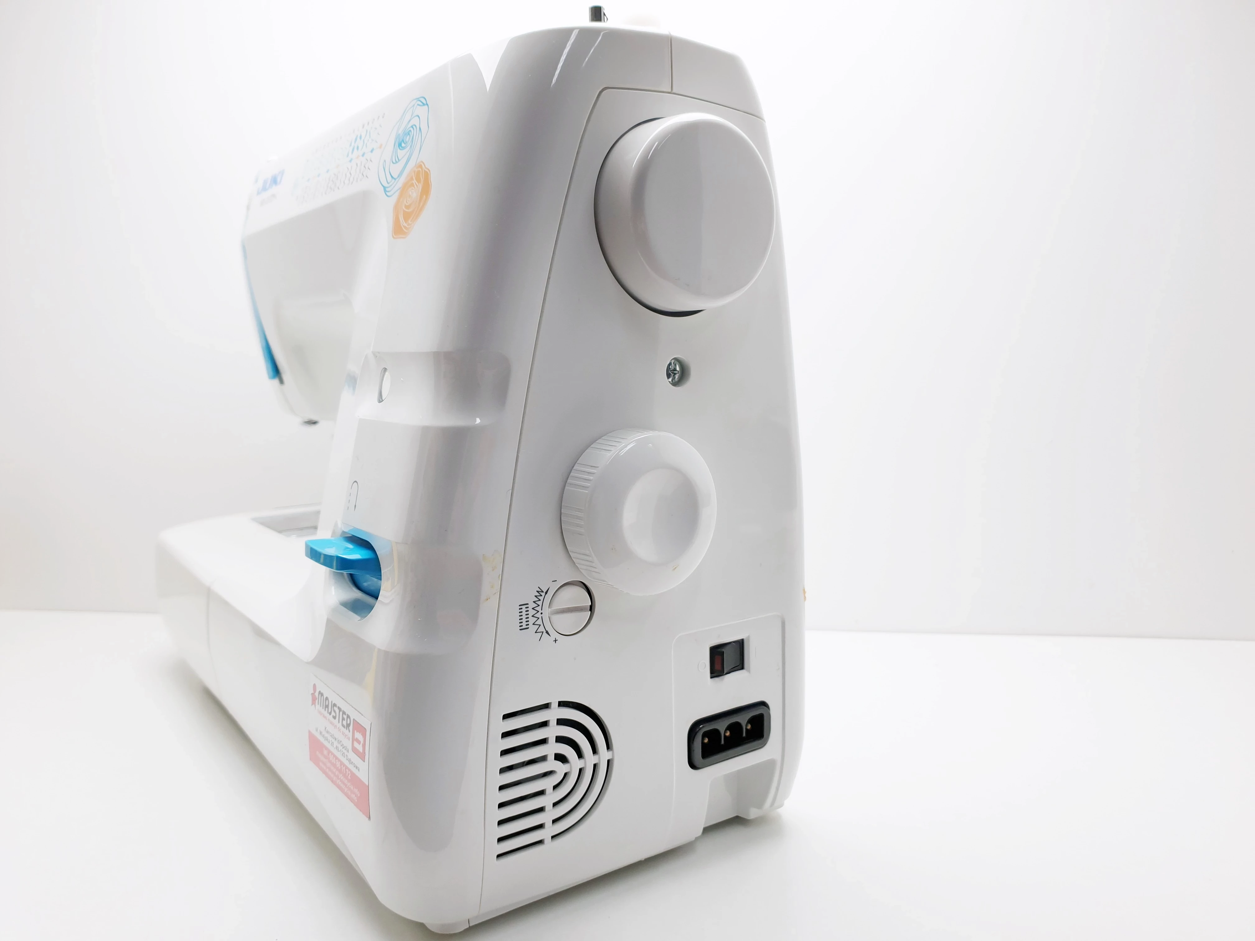 maszyna-do-szycia-juki-hzl-357zp-c-komplet-funkcje-szycia-204065-8192