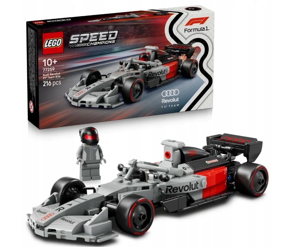 lego-speed-champions-77259-bolid-f1-audi-revolut-team-r26-bytomska-78-piekary-slaskie