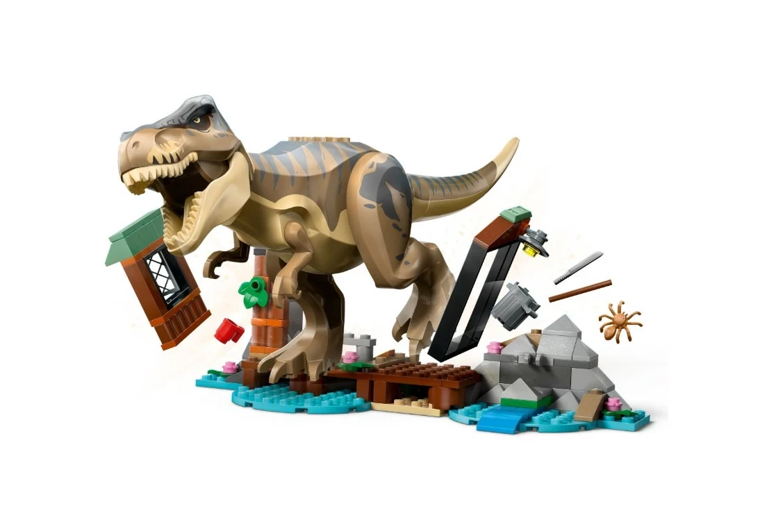 lego-jurassic-world-ucieczka-rzeka-przed-tyranozaurem-76975-ean-gtin-5702017849966