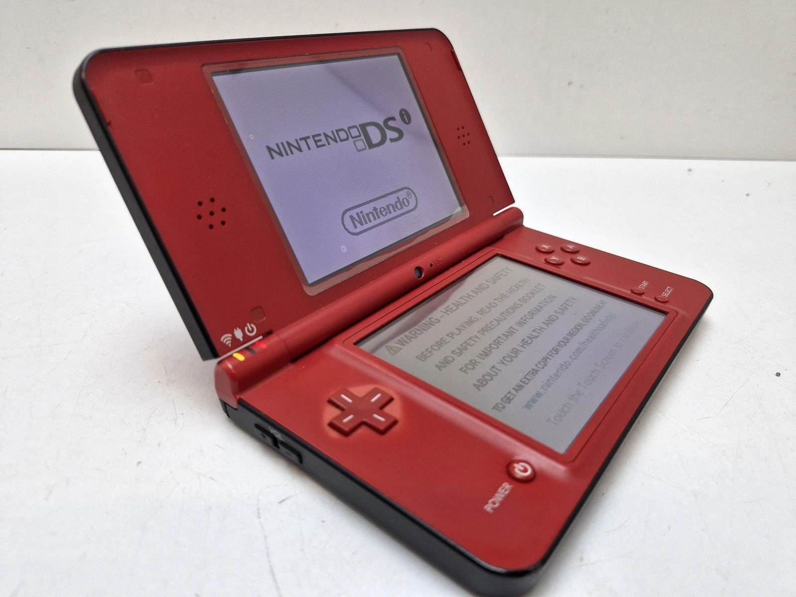 konsola-nintendo-3dsi-xl-limitowana-edycja-25-lecie-mario-wersja-konsoli-213410-260510