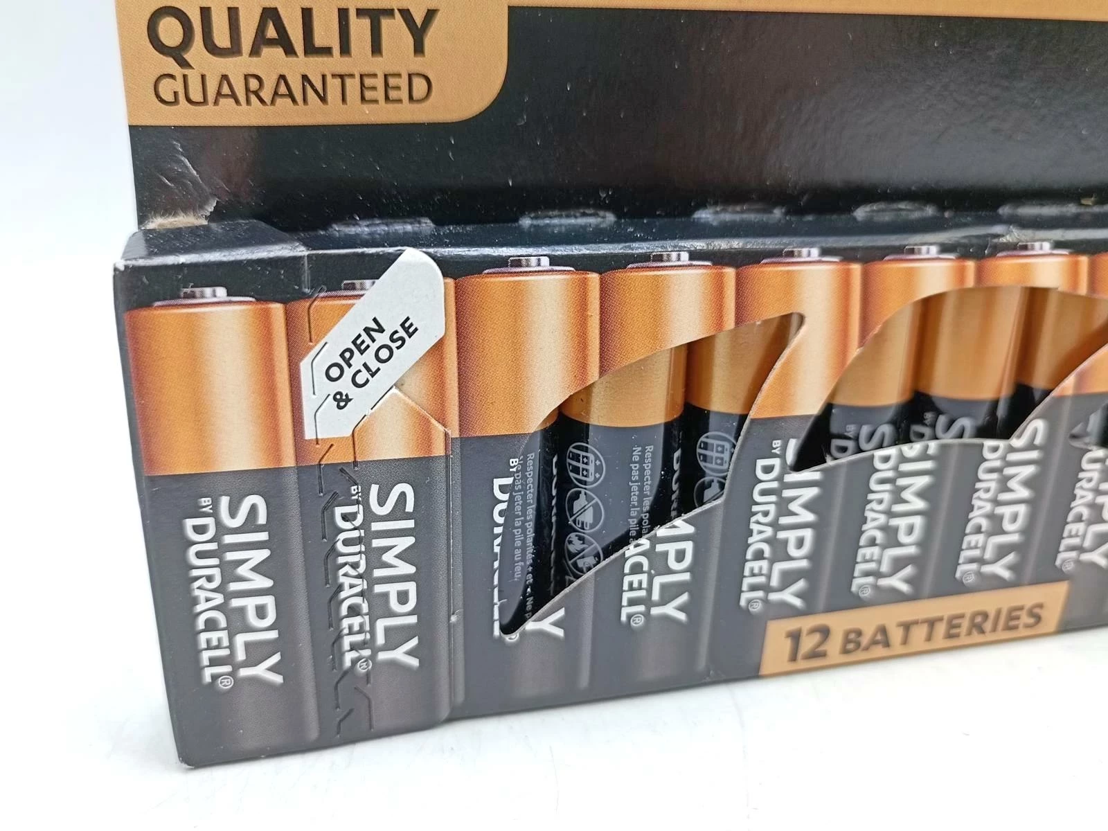 baterie-duracell-aa-12pack-stan-11323-238058