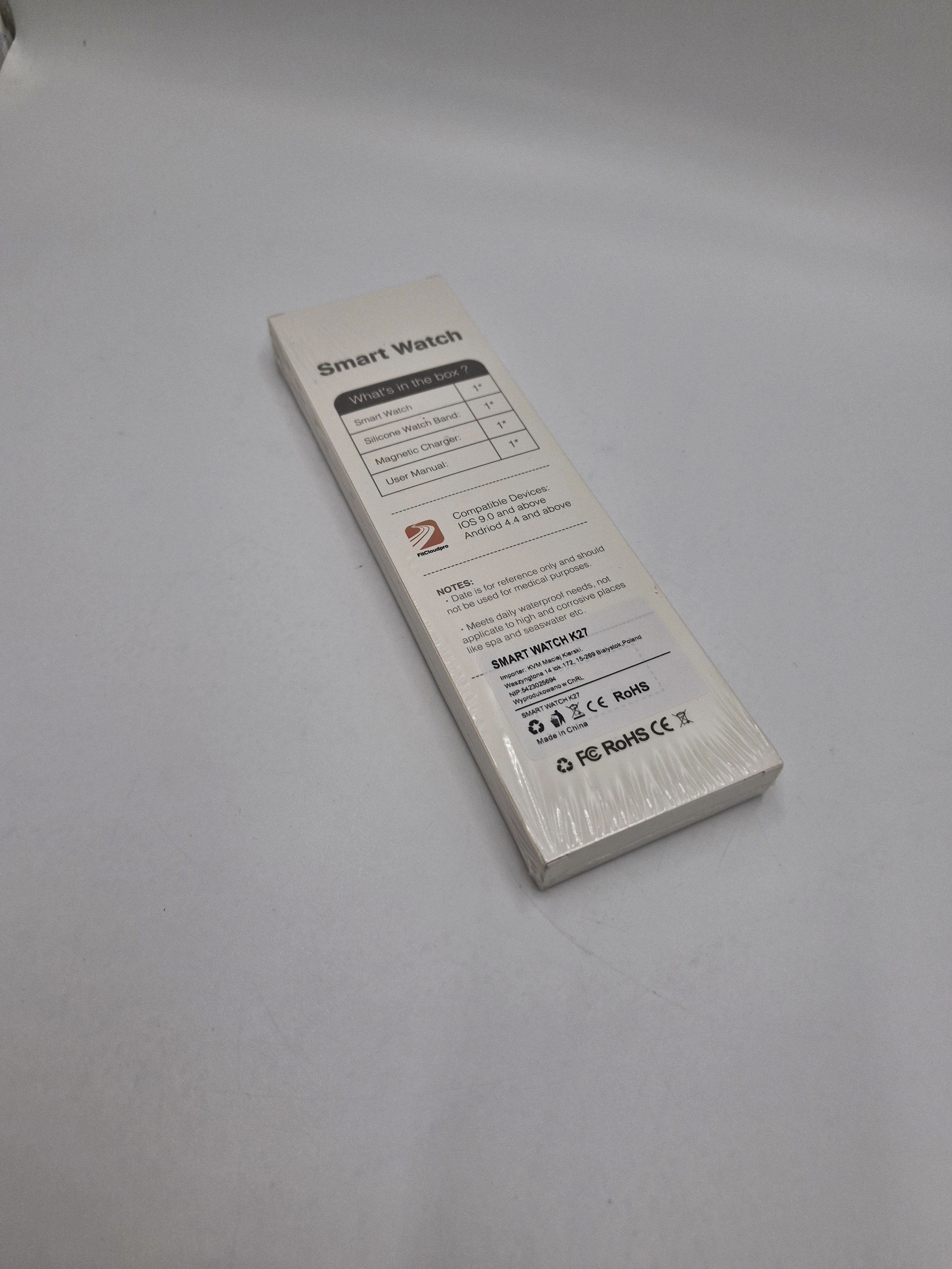 smartwatch-edaxe-k27-zloty-ean-gtin-5905954570027