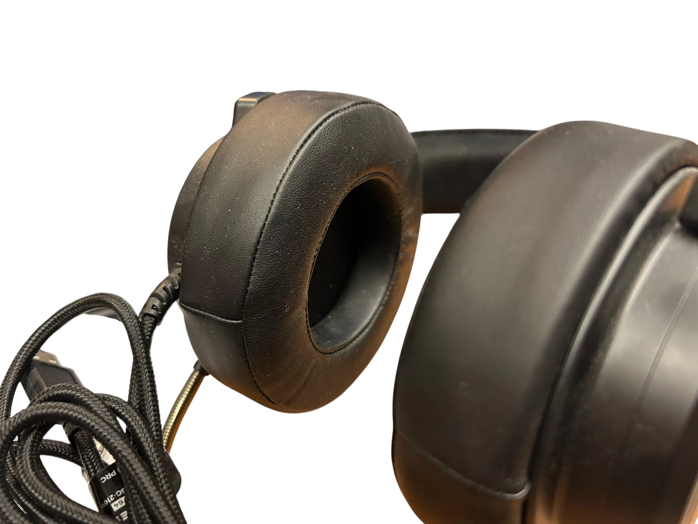 sluchawki-przewodowe-z-mikrofonem-genesis-neon-764-stan-11323-2