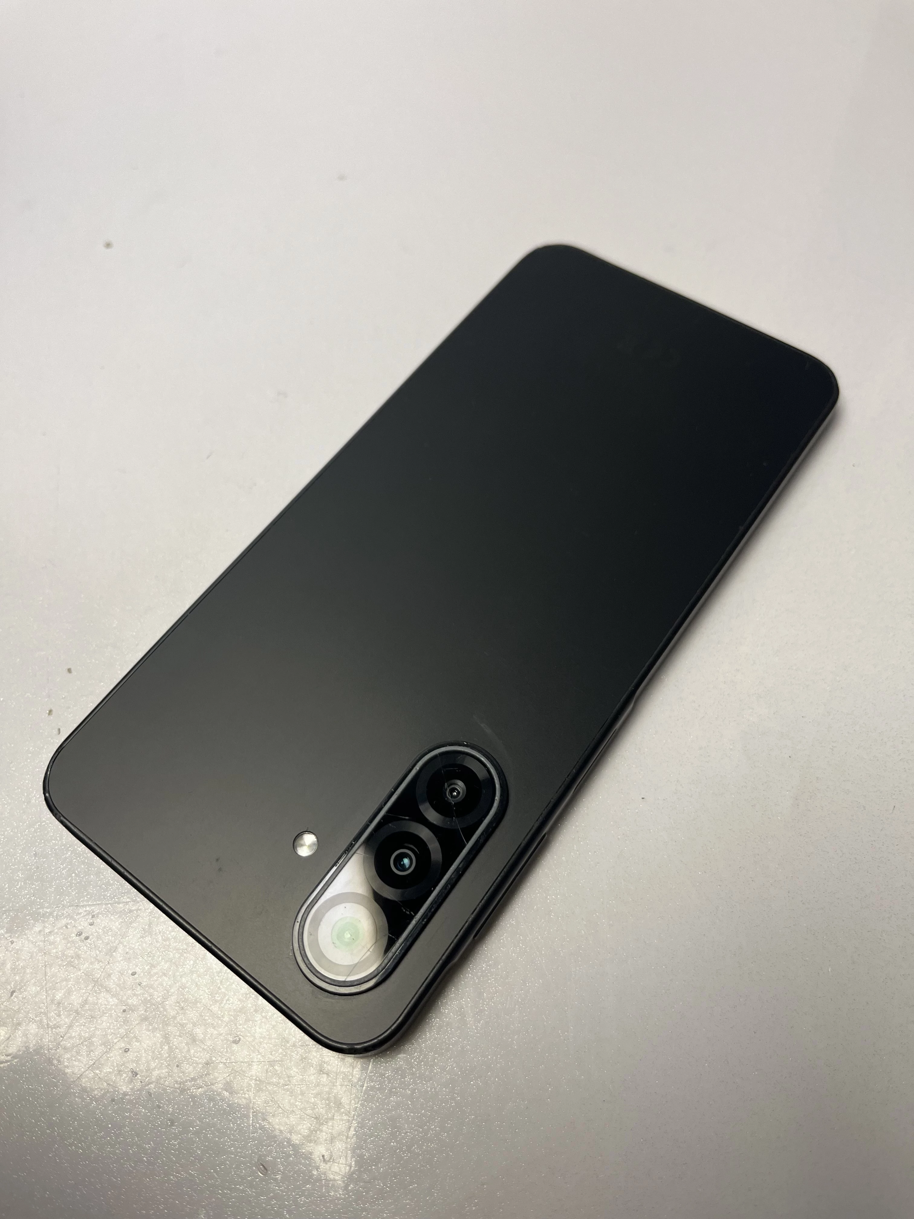 telefon-samsung-galaxy-a17-5g-4128gb-pamiec-ram-202865-214121