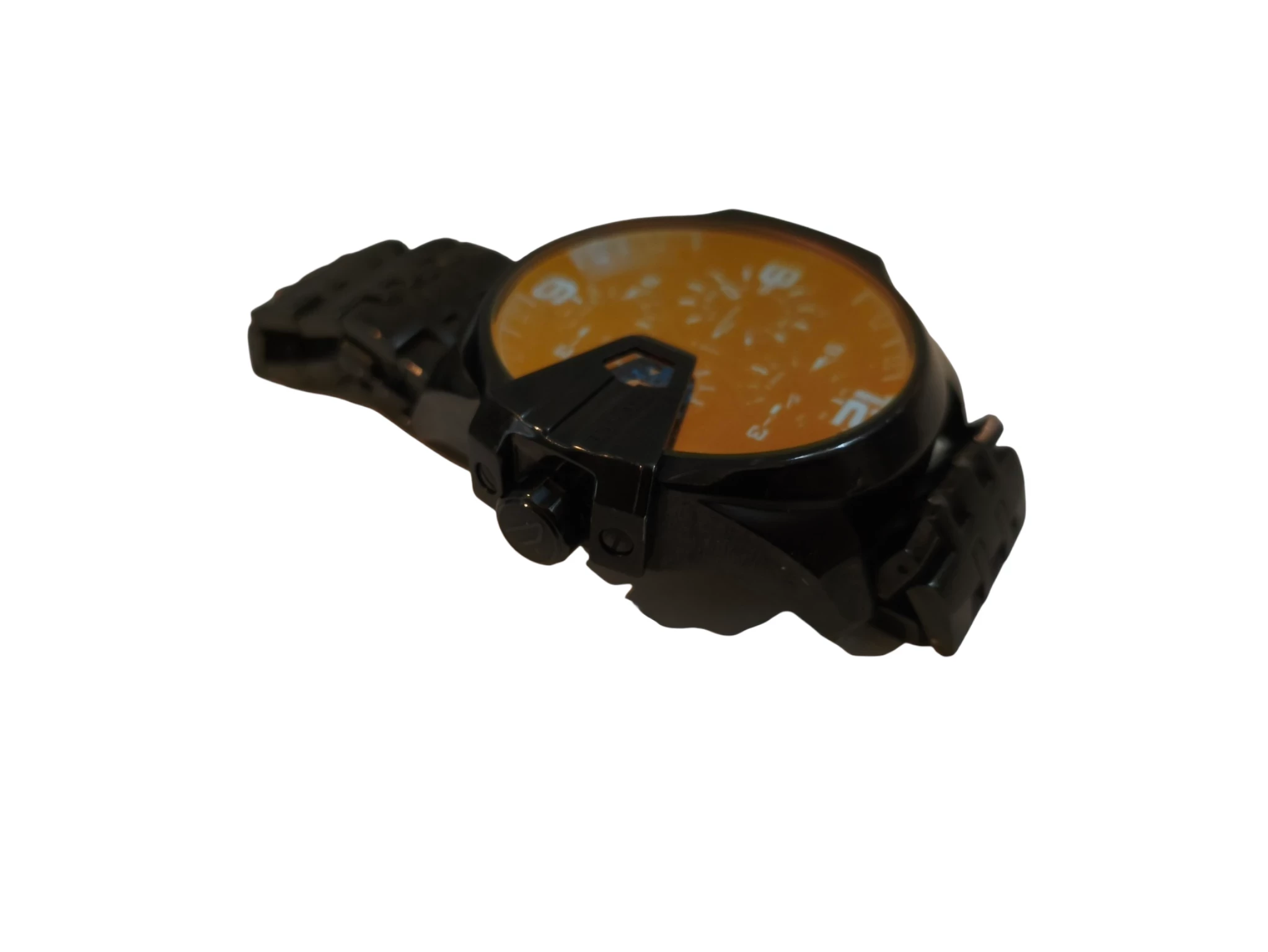 zegarek-diesel-dz-7373-stan-11323-2