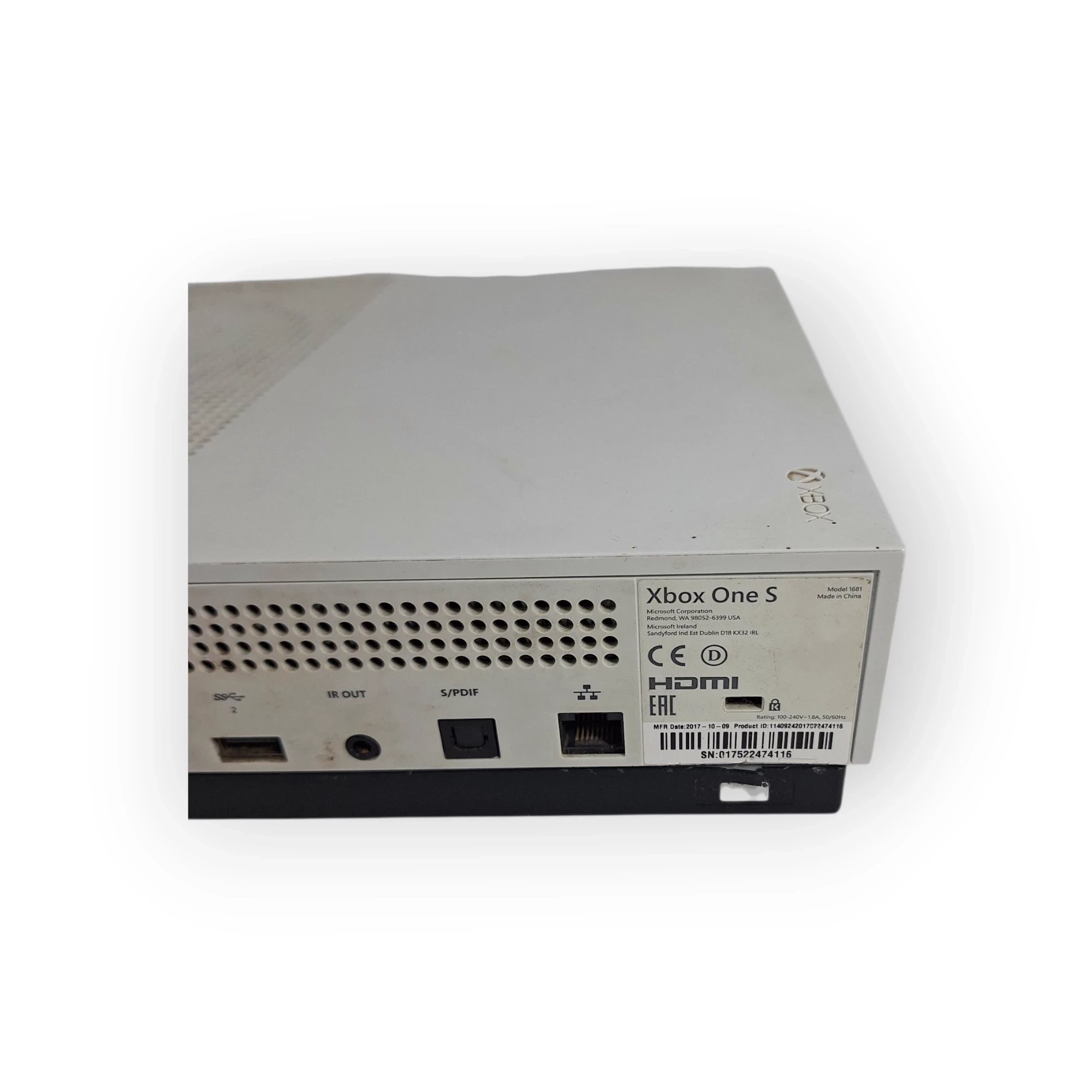 konsola-xbox-one-s-liczba-kontrolerow-w-zestawie-205994-225550