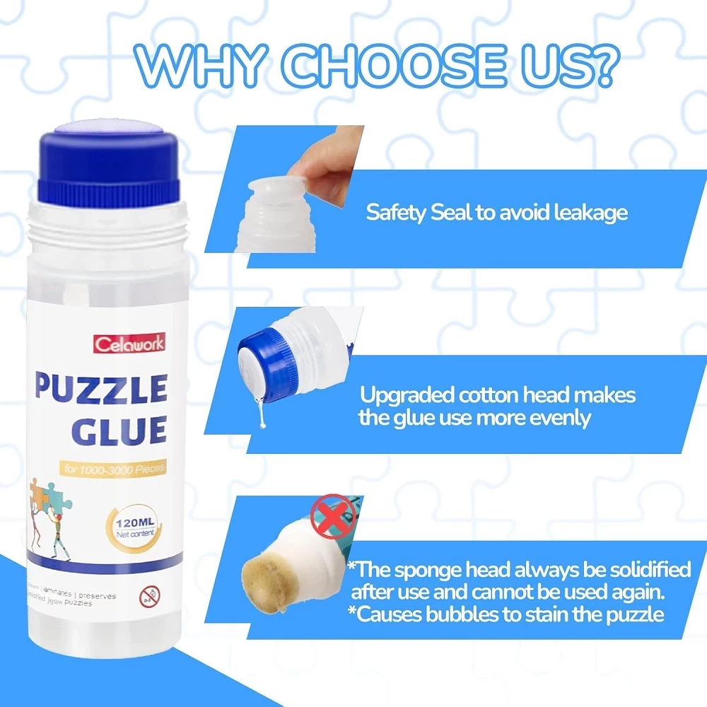 klej-celawork-do-puzzli-3000-6000-elementow-marka-248811-1975801