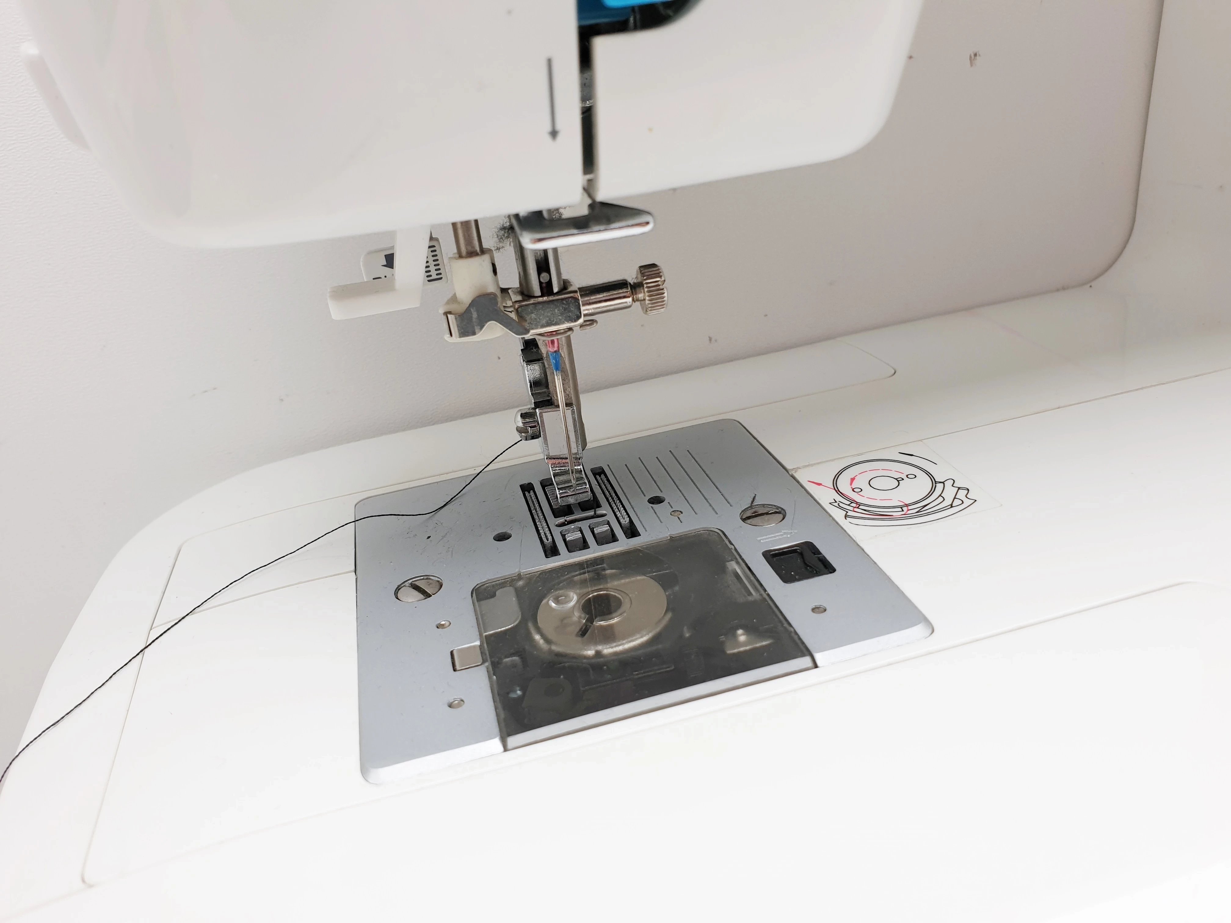 maszyna-do-szycia-juki-hzl-357zp-c-komplet-marka-248811-1951702