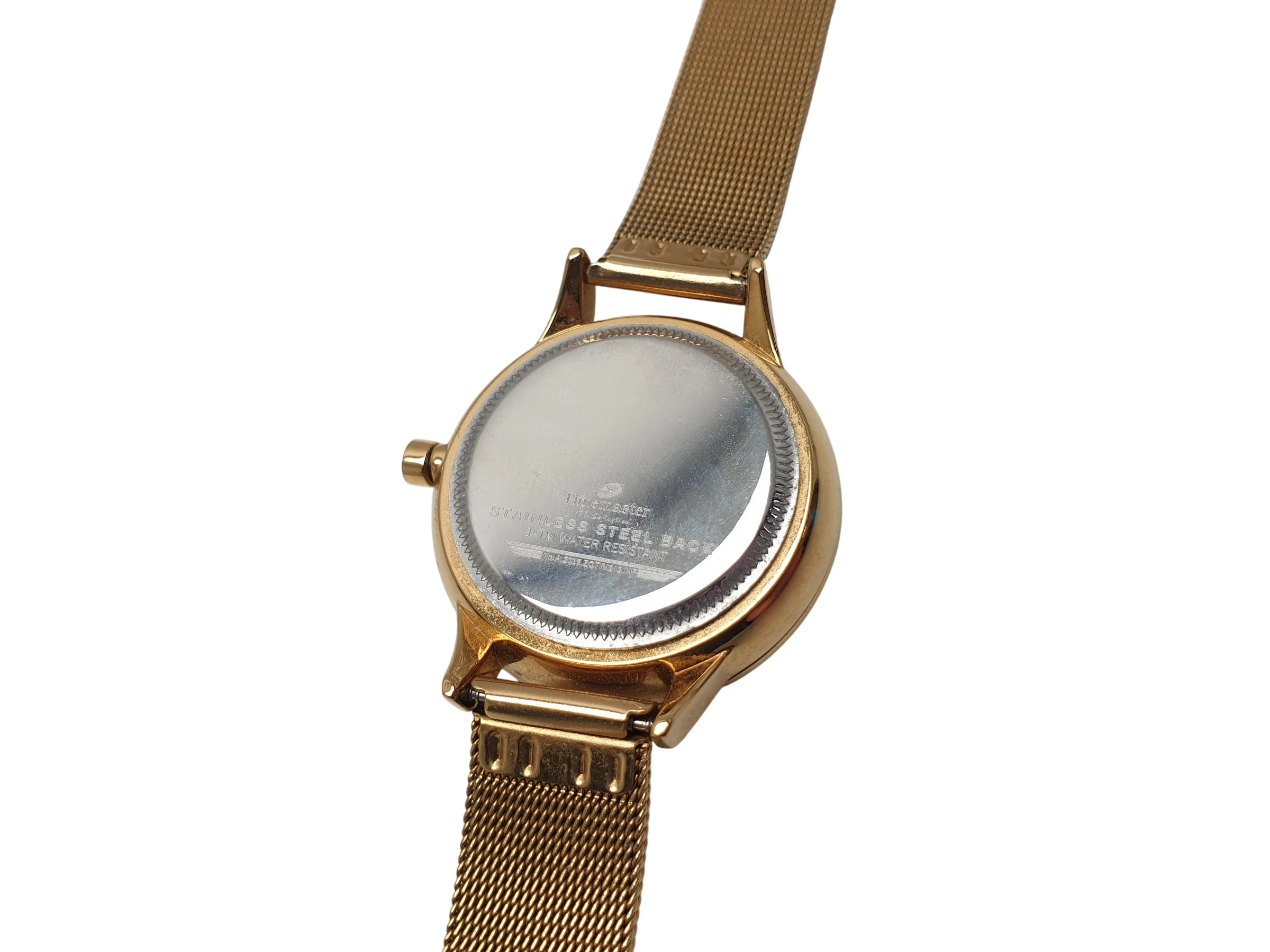 zegarek-timemaster-a2035-zqtim212-material-paska-129219-8