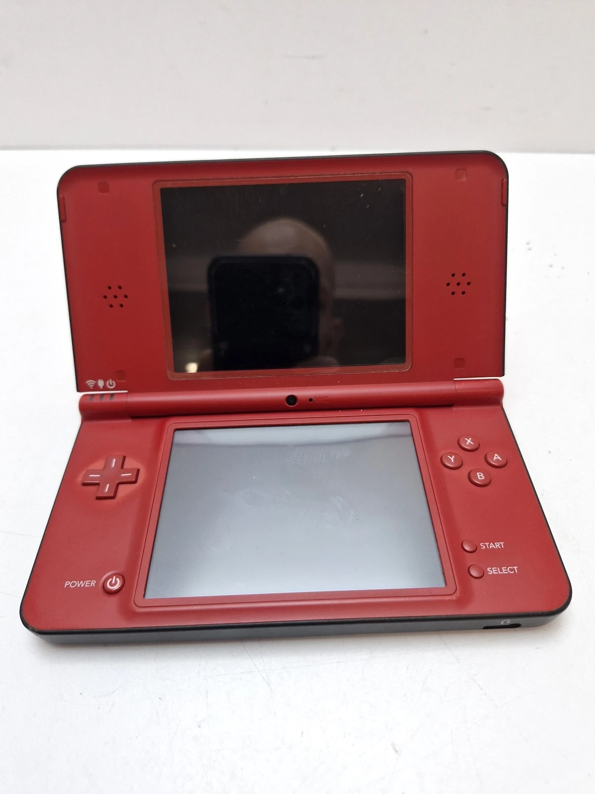 konsola-nintendo-3dsi-xl-limitowana-edycja-25-lecie-mario-bydgoska-1a-pila