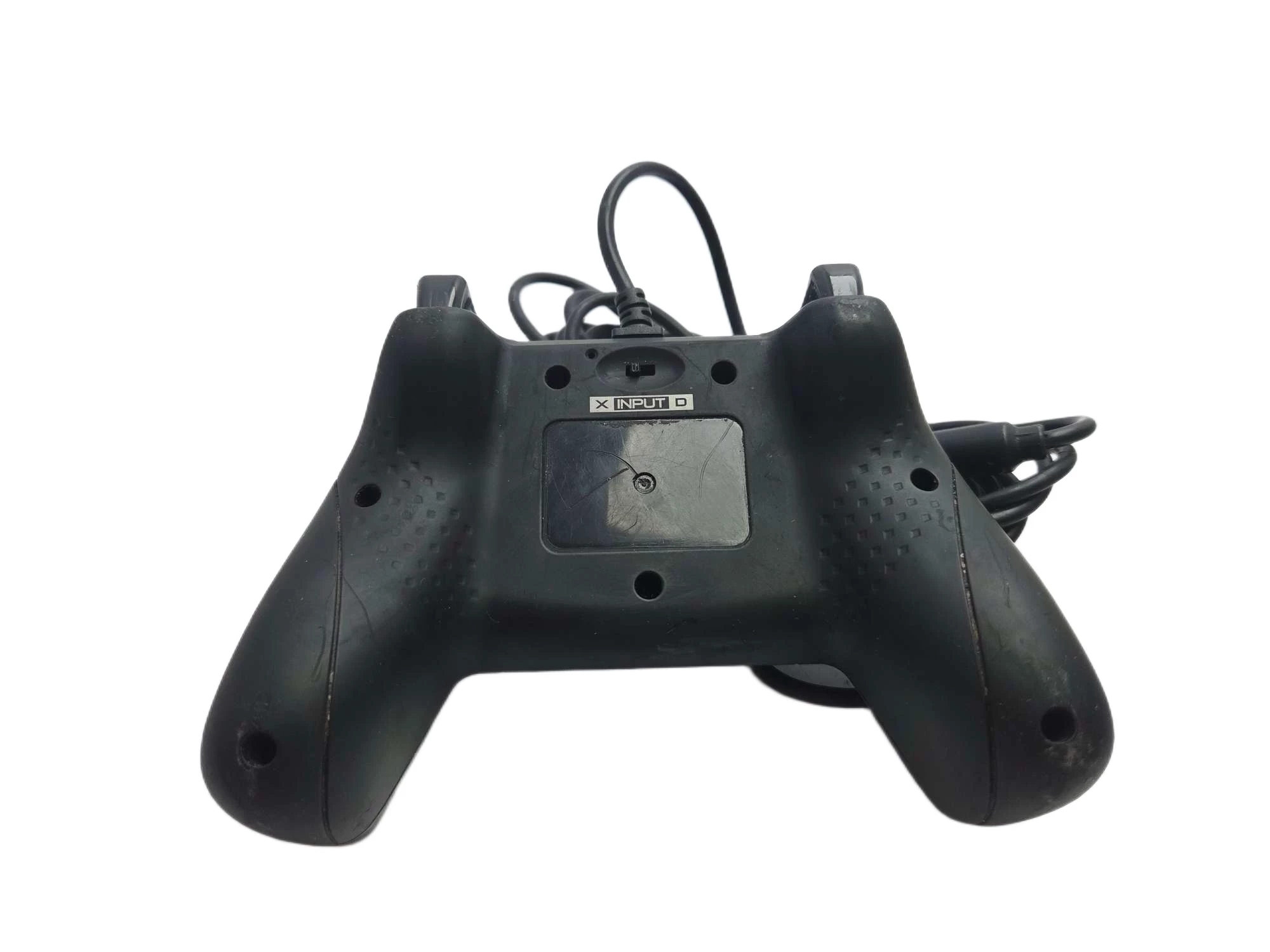 pad-przewodowy-trust-gxt-545-pc-ps3-kod-producenta-fotonia-20491