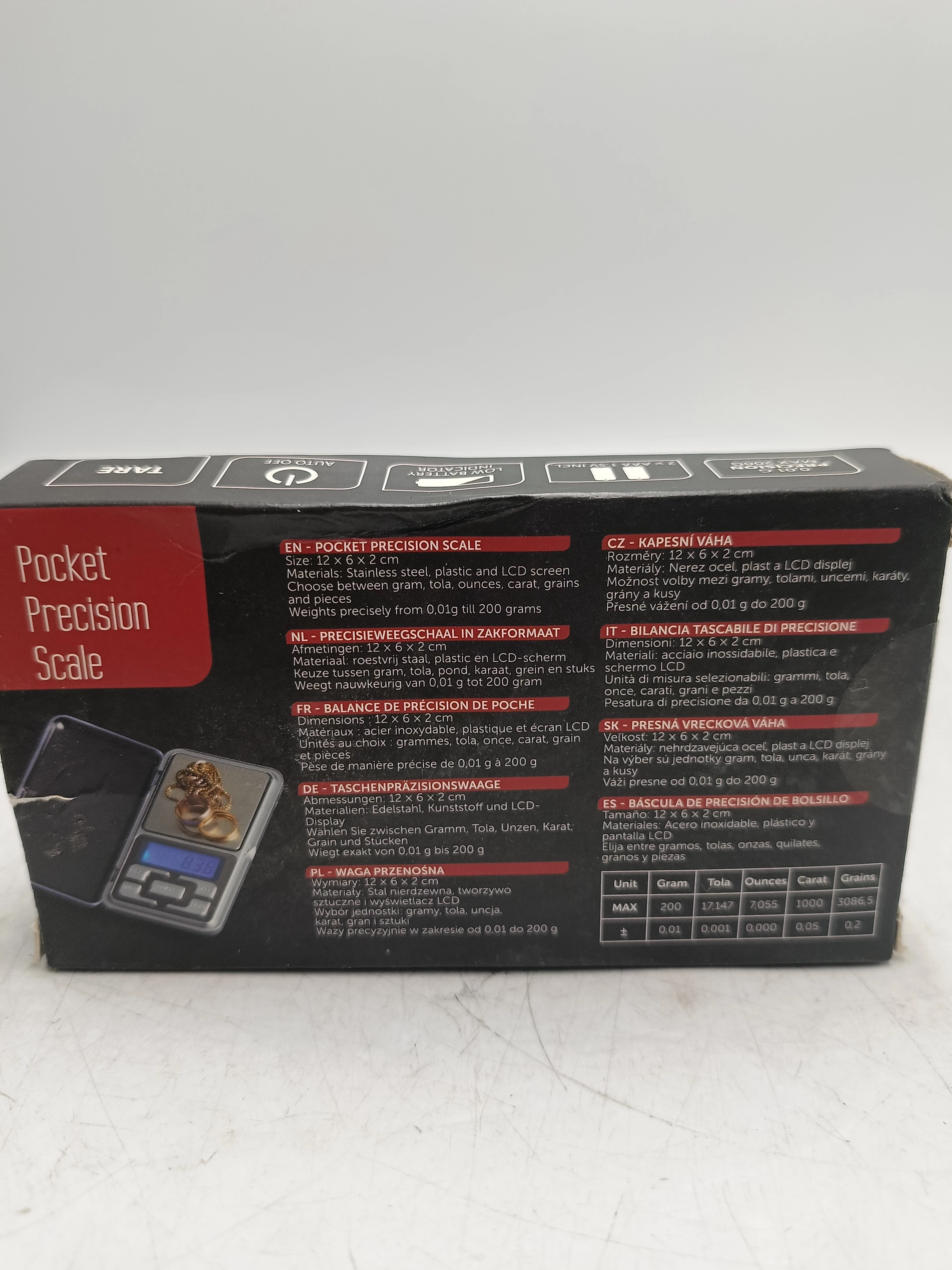 kieszonkowa-waga-jubilerska-ean-gtin-5906700650819