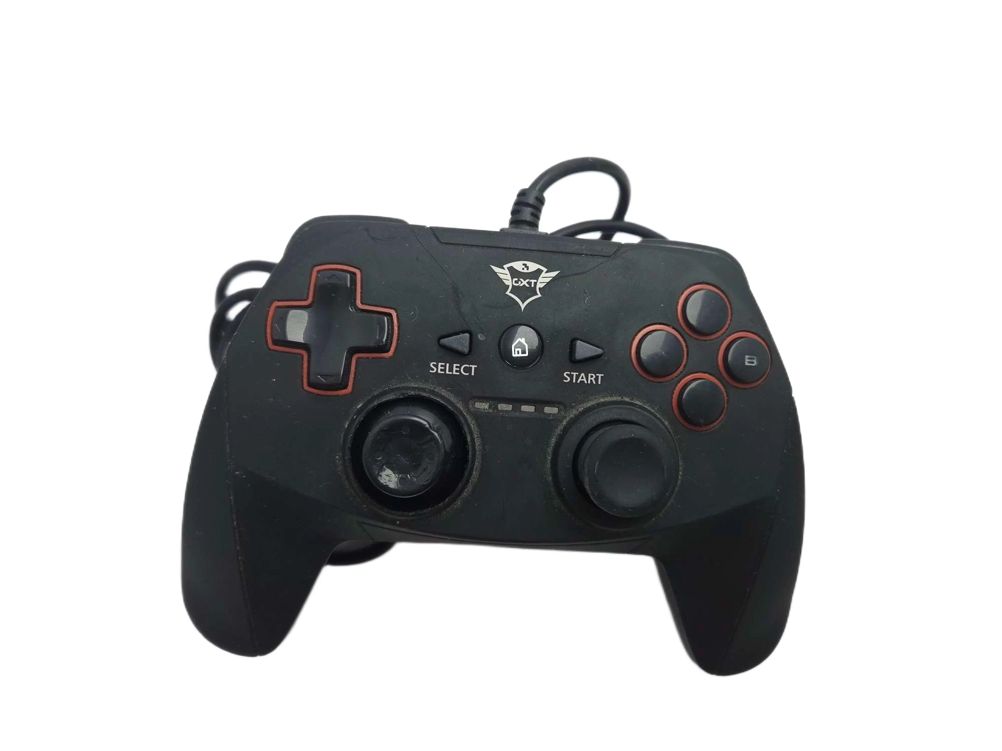 pad-przewodowy-trust-gxt-545-pc-ps3-stan-11323-2