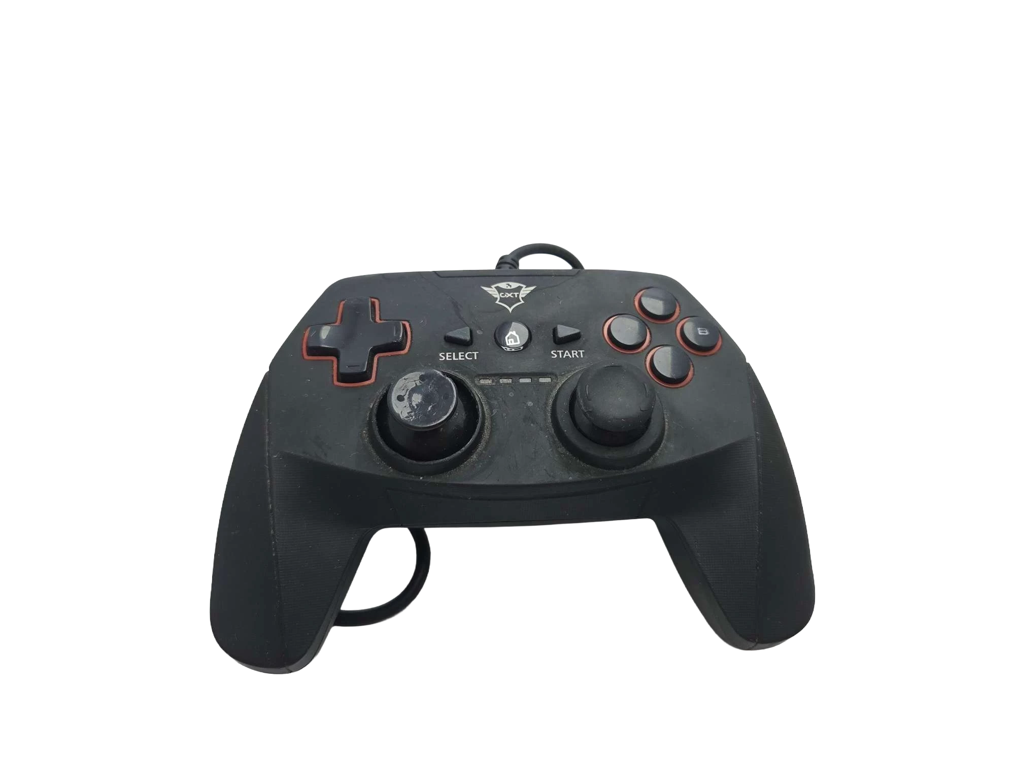 pad-przewodowy-trust-gxt-545-pc-ps3-wolnosci-239-zabrze-sj