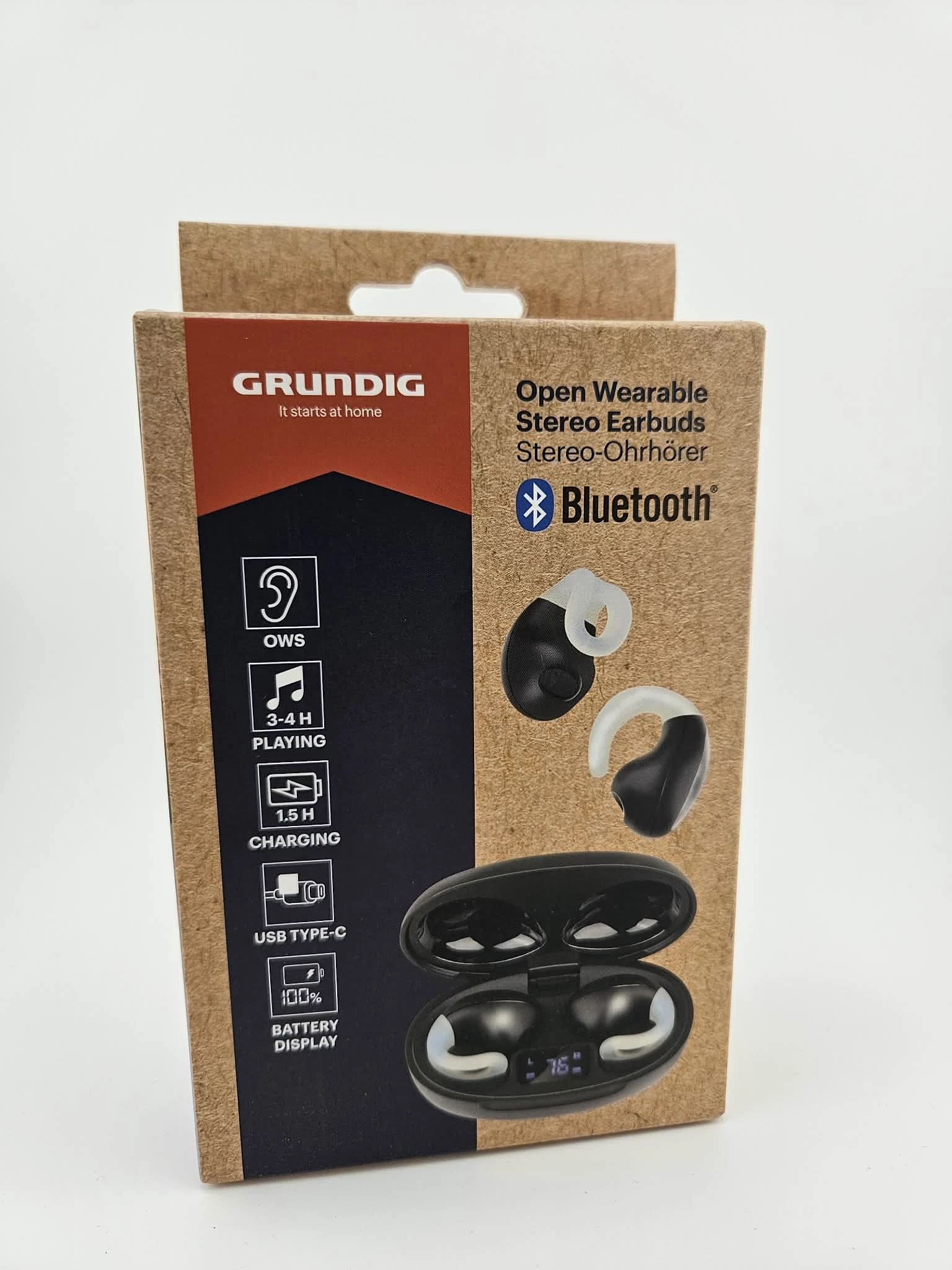 sluchawki-bezprzewodowe-grundig-czarne-niedurnego-4301-ruda-slaska