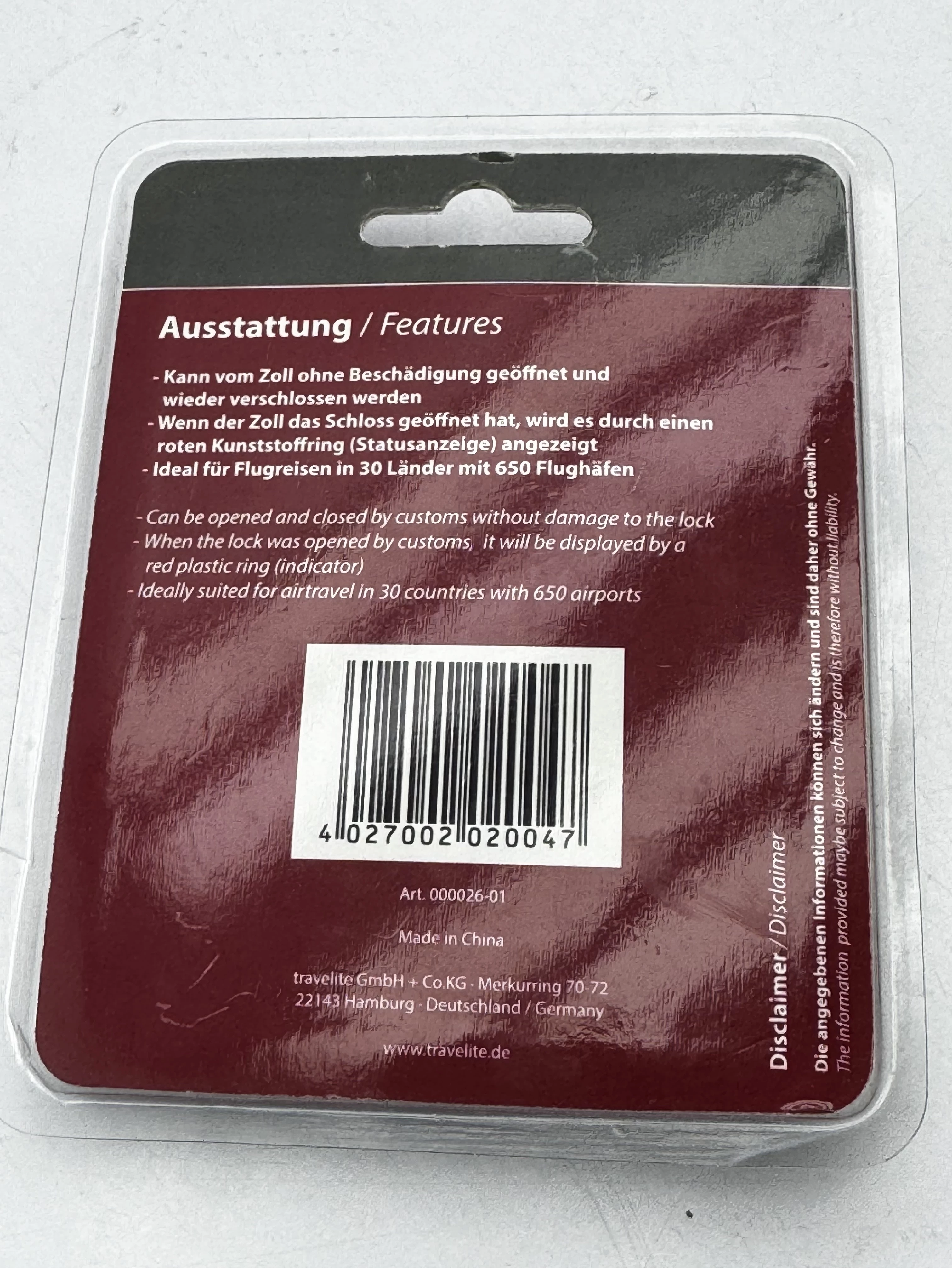 klodka-z-szyfrem-tsa-travelite-do-bagazu-blister-ean-4027002020047-stan-11323-2