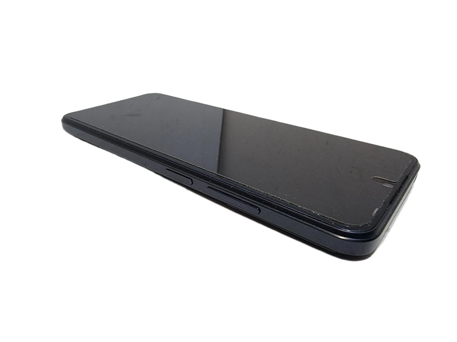 telefon-poco-m4-5g-464-gb-kod-producenta-39299