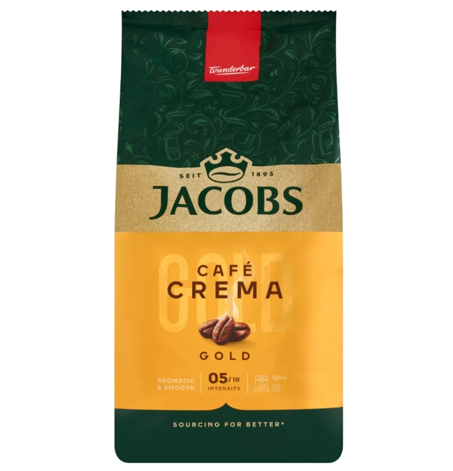 kawa-ziarnista-mieszanka-jacobs-crema-gold-arabica-robusta-1kg-olszewskiego-73-wroclaw