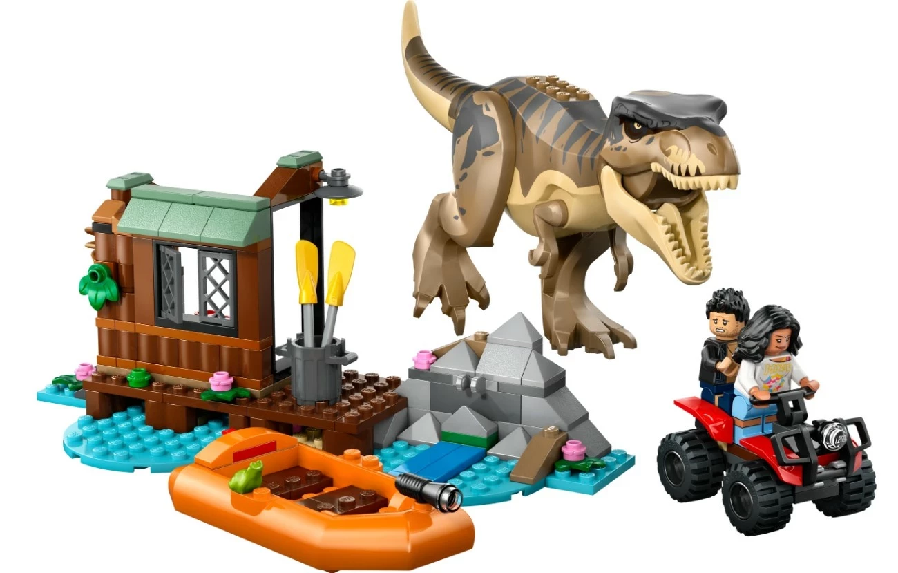 lego-jurassic-world-ucieczka-rzeka-przed-tyranozaurem-76975-stan-11323-1
