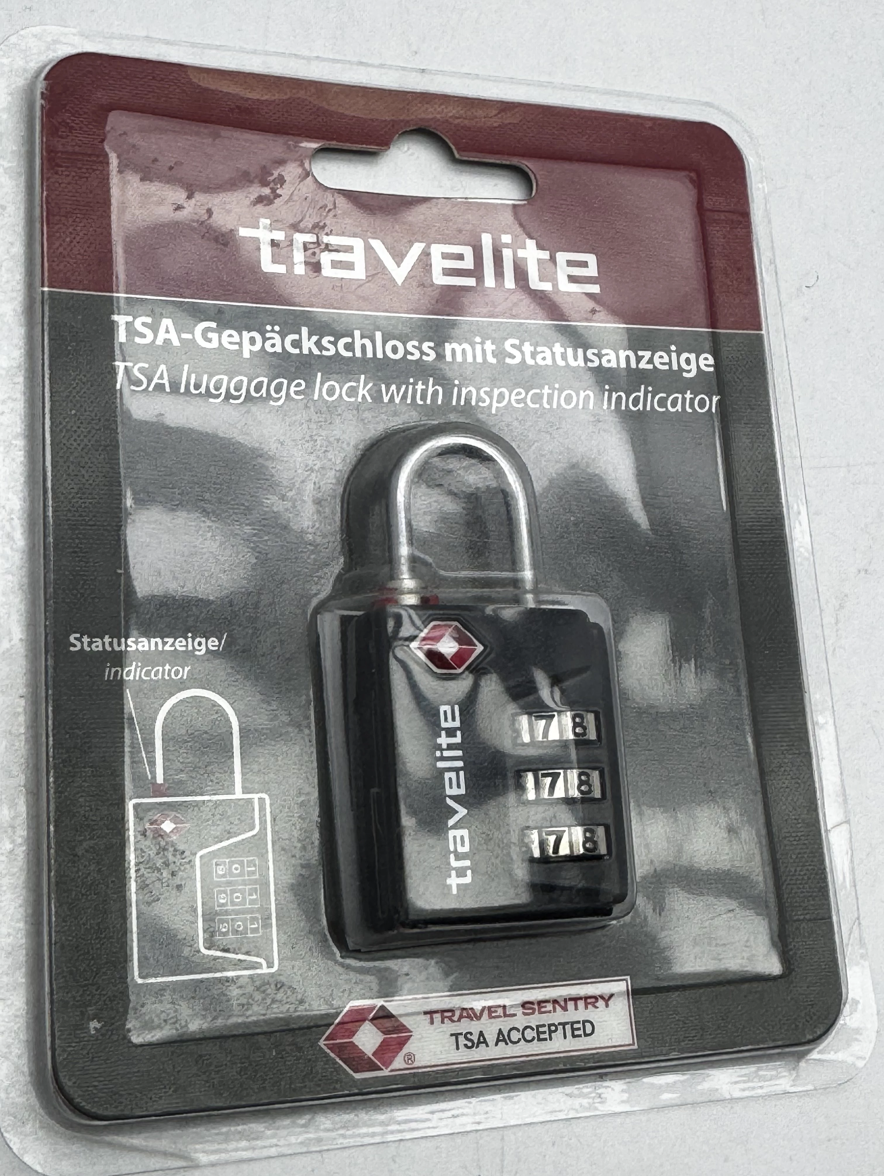 klodka-z-szyfrem-tsa-travelite-do-bagazu-blister-ean-4027002020047-chabrowa-4-jelcz-laskowice-milz-1