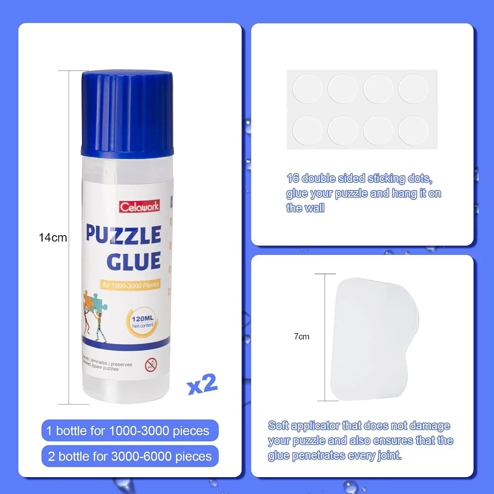 klej-celawork-do-puzzli-3000-6000-elementow-ean-gtin-603403945277