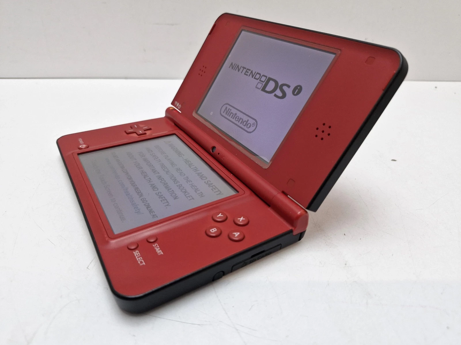konsola-nintendo-3dsi-xl-limitowana-edycja-25-lecie-mario-stan-11323-2