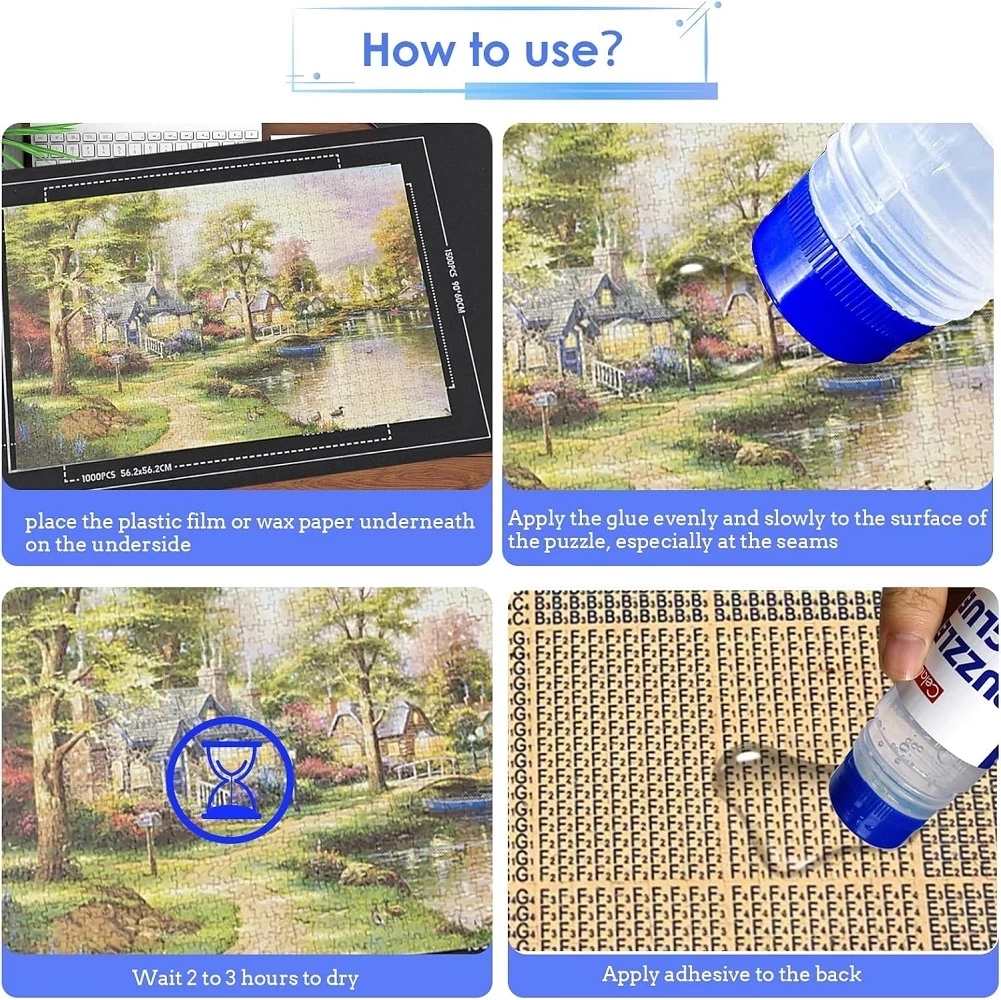 klej-celawork-do-puzzli-3000-6000-elementow-wiek-dziecka-3475-60