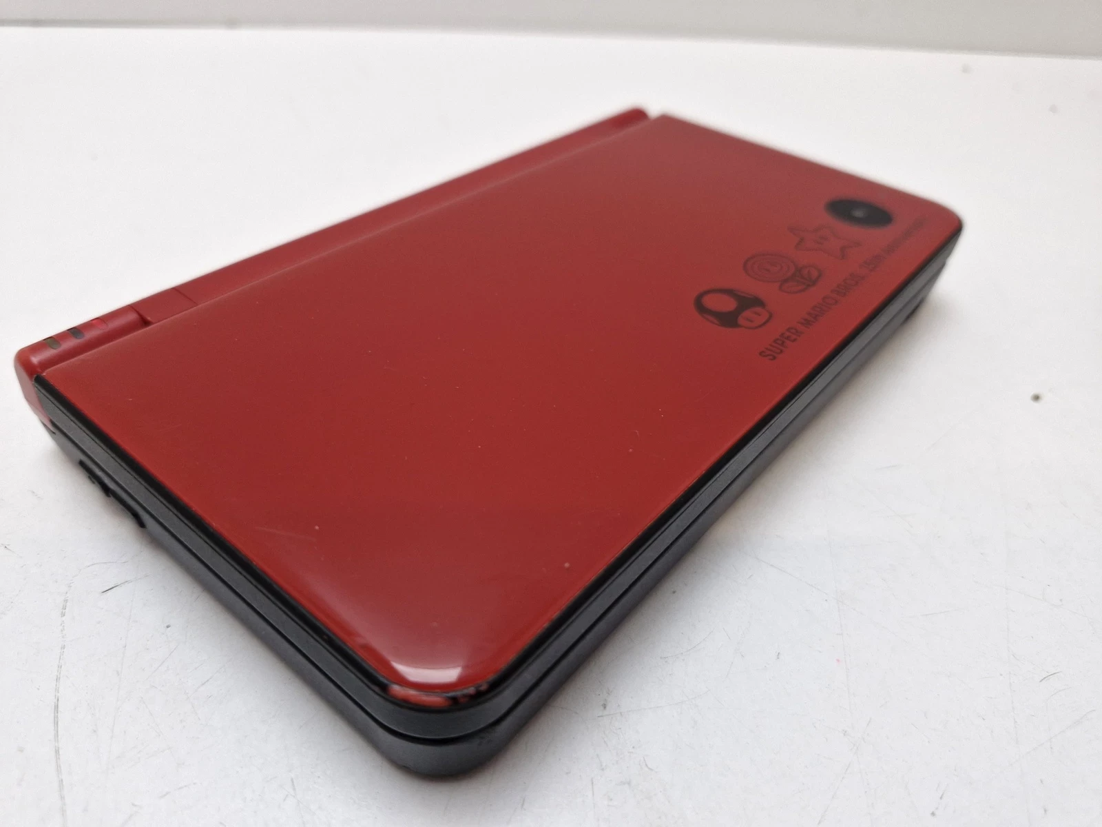 konsola-nintendo-3dsi-xl-limitowana-edycja-25-lecie-mario-kod-producenta-snes-edition