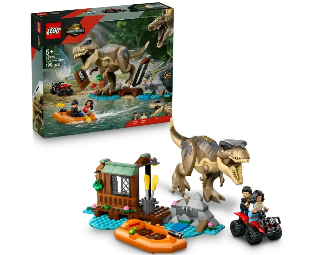 lego-jurassic-world-ucieczka-rzeka-przed-tyranozaurem-76975-bytomska-78-piekary-slaskie