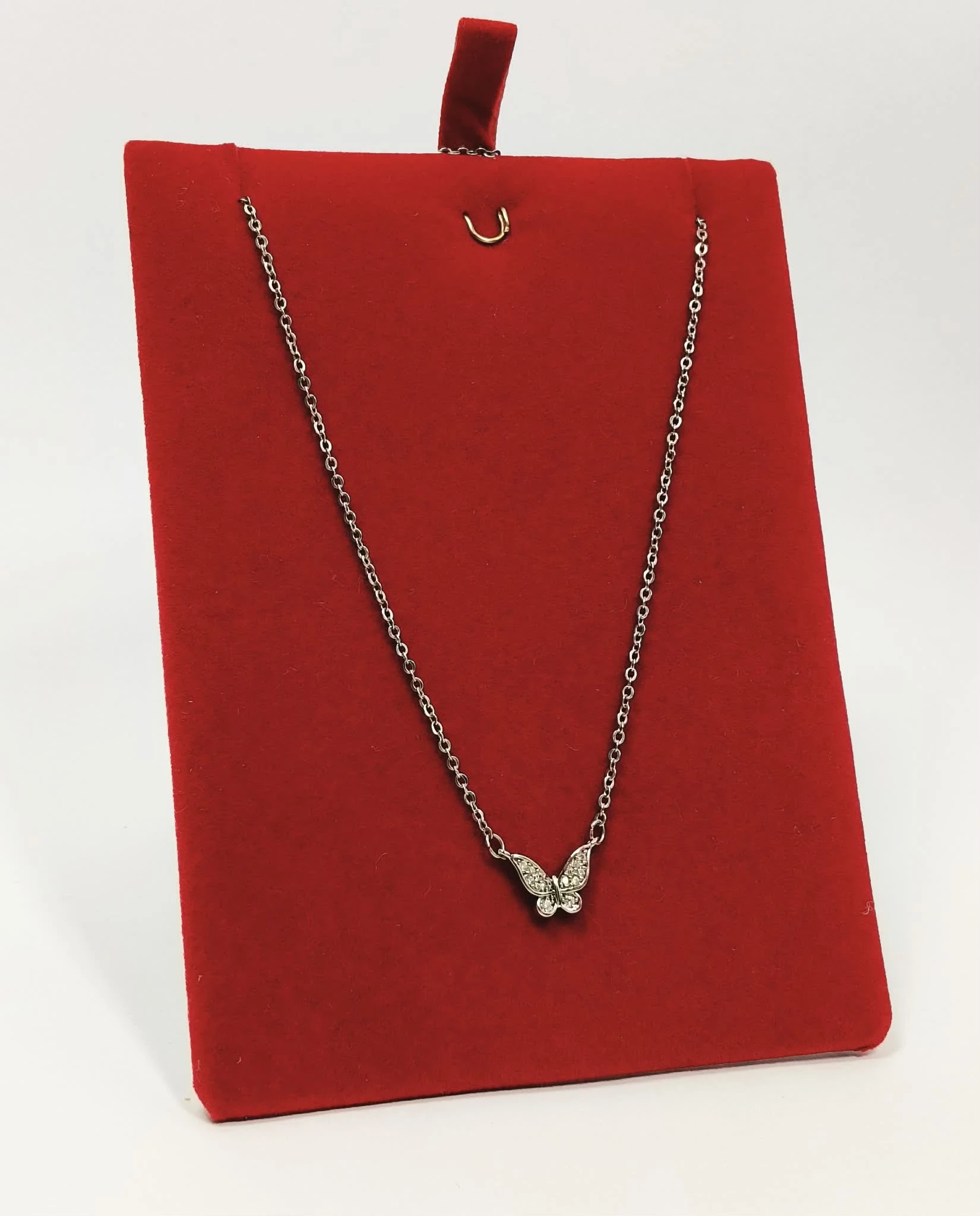 srebrny-naszyjnik-925-z-motylkiem-i-cyrkoniami-delikatny-i-kobiecy-238-11-listopada-4-lask-palladium