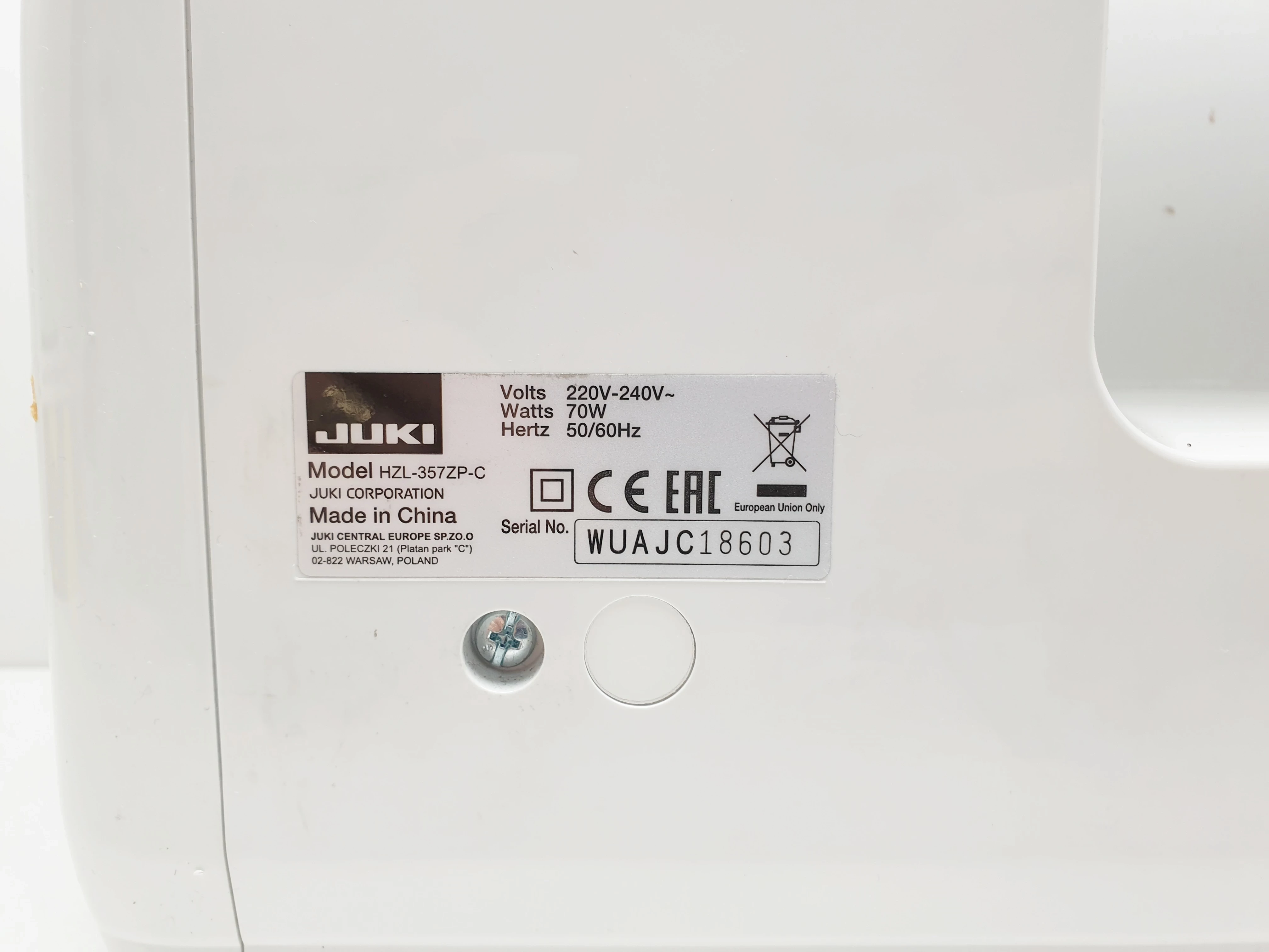 maszyna-do-szycia-juki-hzl-357zp-c-komplet-rodzaje-sciegow-204073-2048