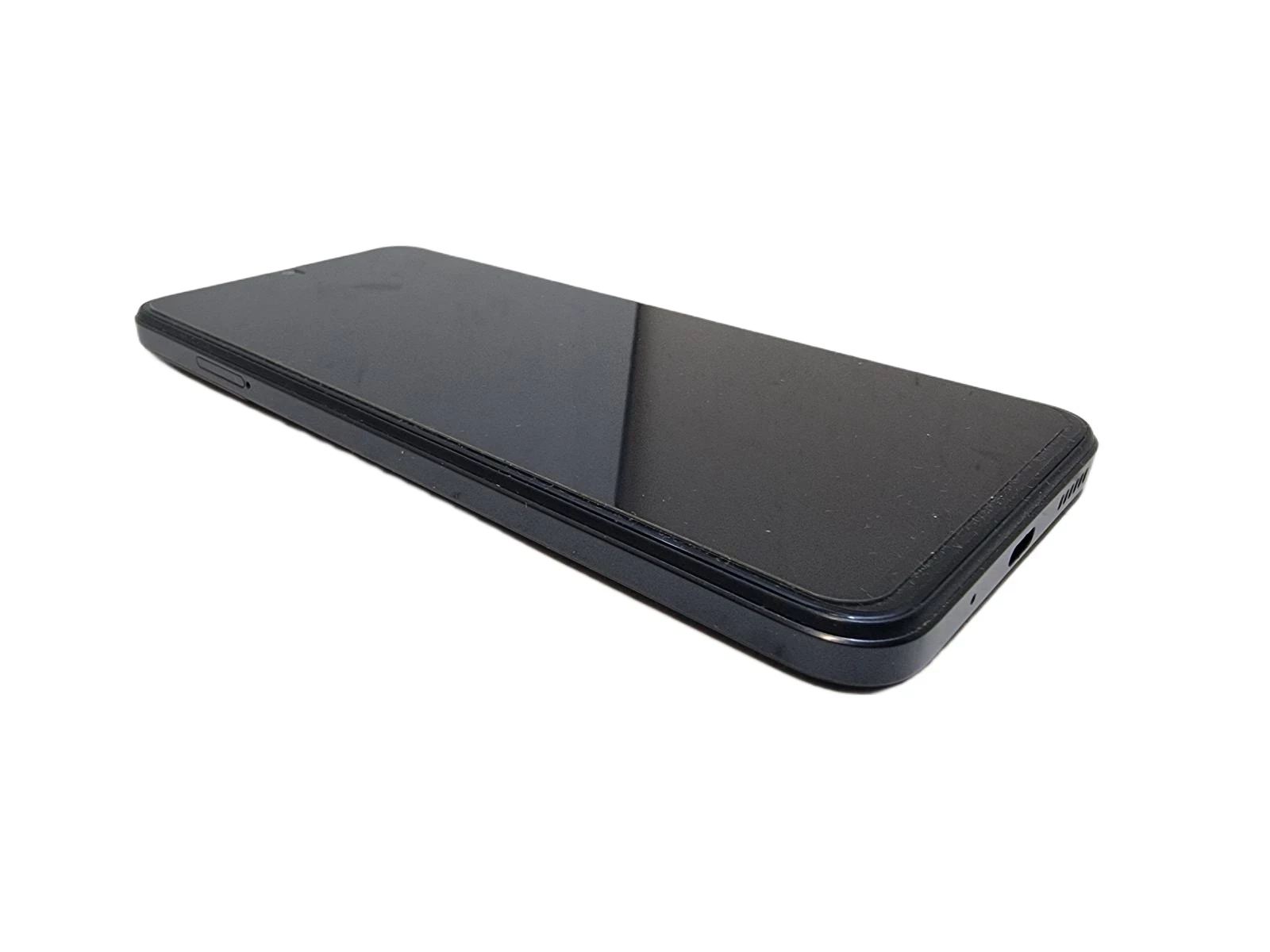 telefon-poco-m4-5g-464-gb-przekatna-ekranu-660