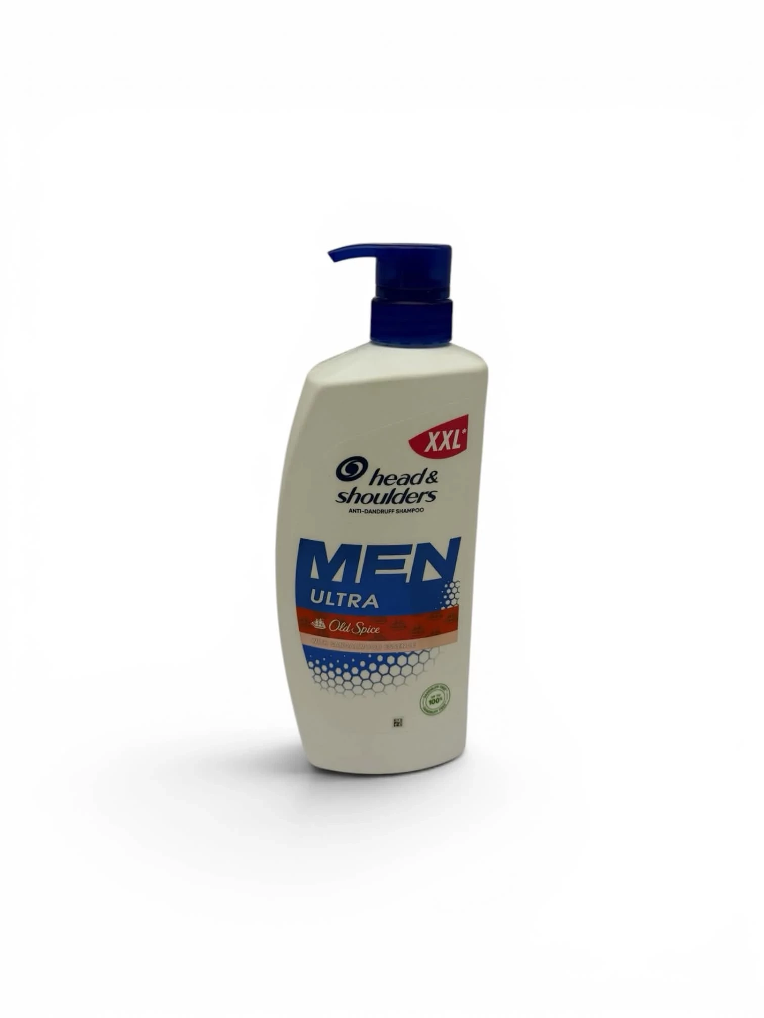 head-shoulders-men-ultra-old-spice-szampon-przeciwlupiezowy-800ml-pompka-legionow-28-torun