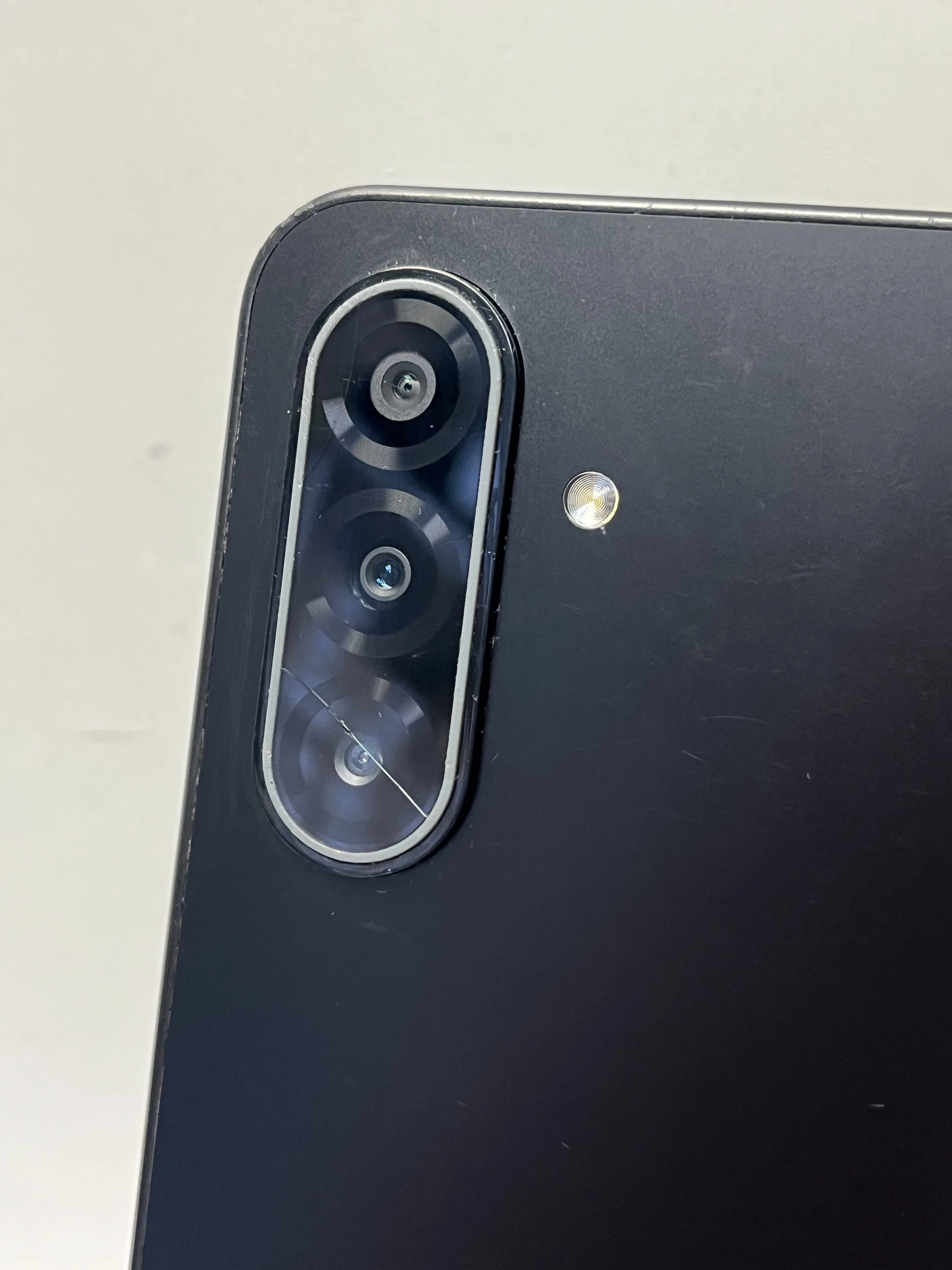 telefon-samsung-galaxy-a17-5g-4128gb-typ-202685-212929