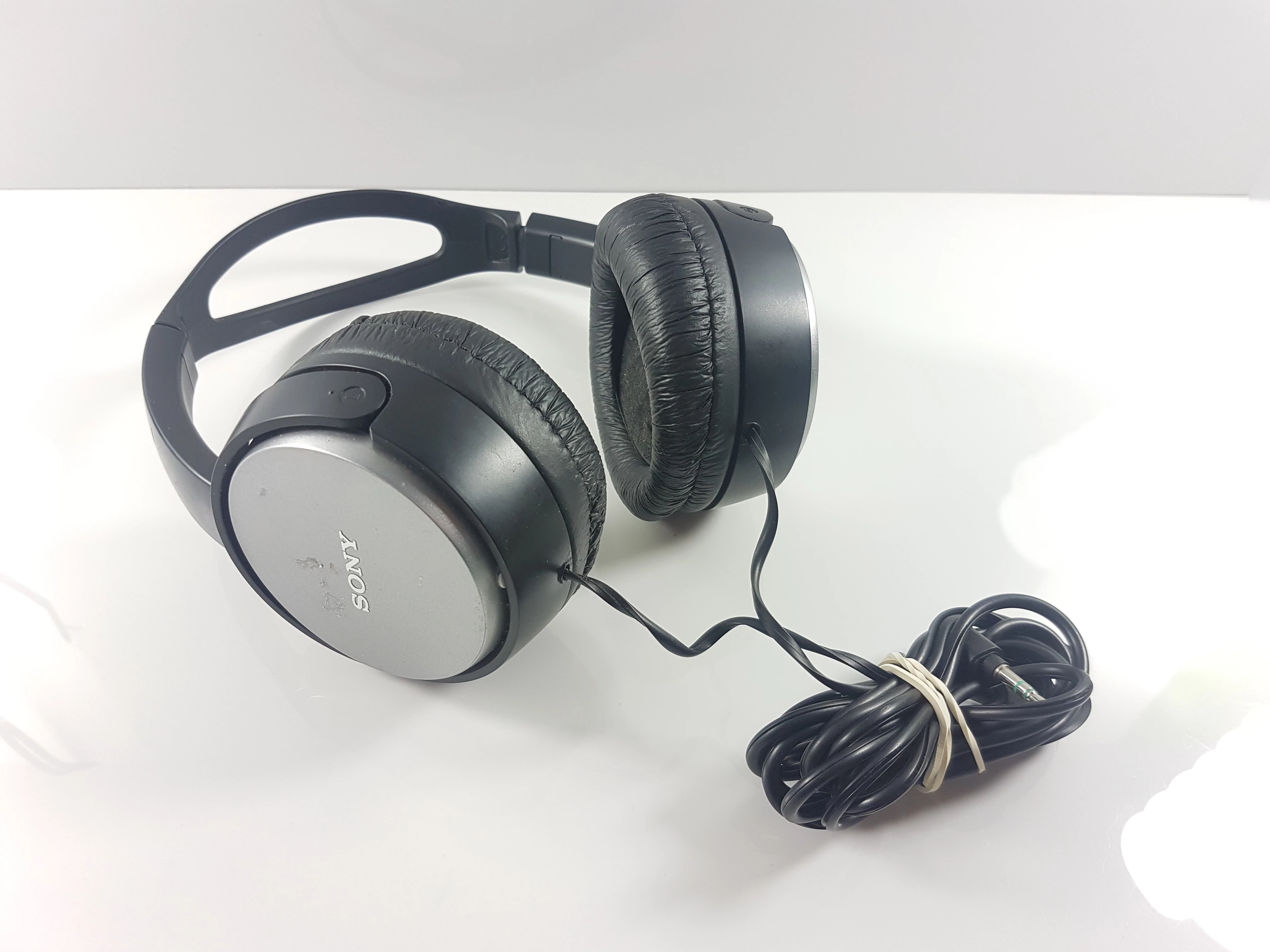 sluchawki-nauszne-sony-mdr-xd150b-polna-28-poznan-ska-x