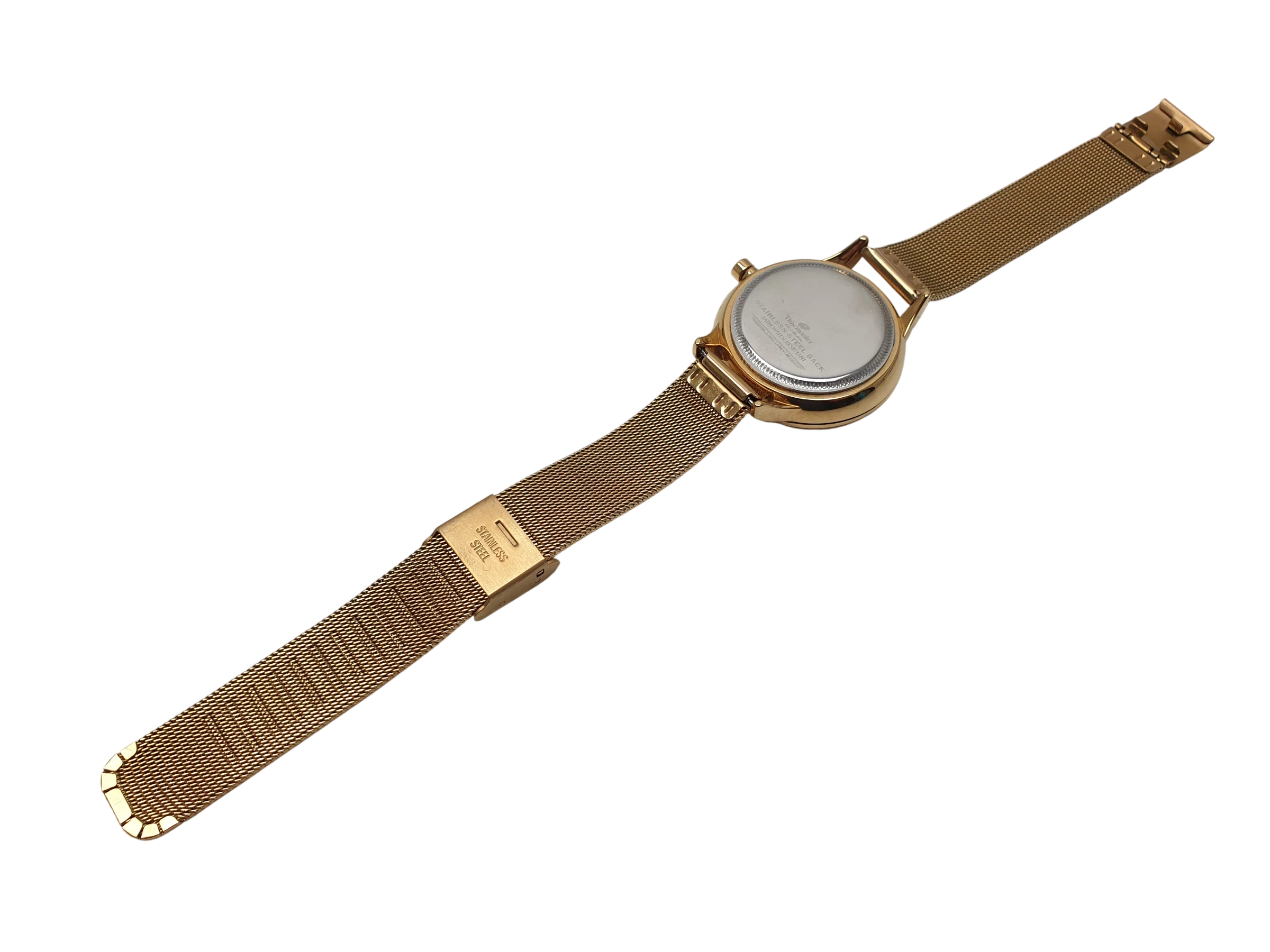 zegarek-timemaster-a2035-zqtim212-mechanizm-18738-1