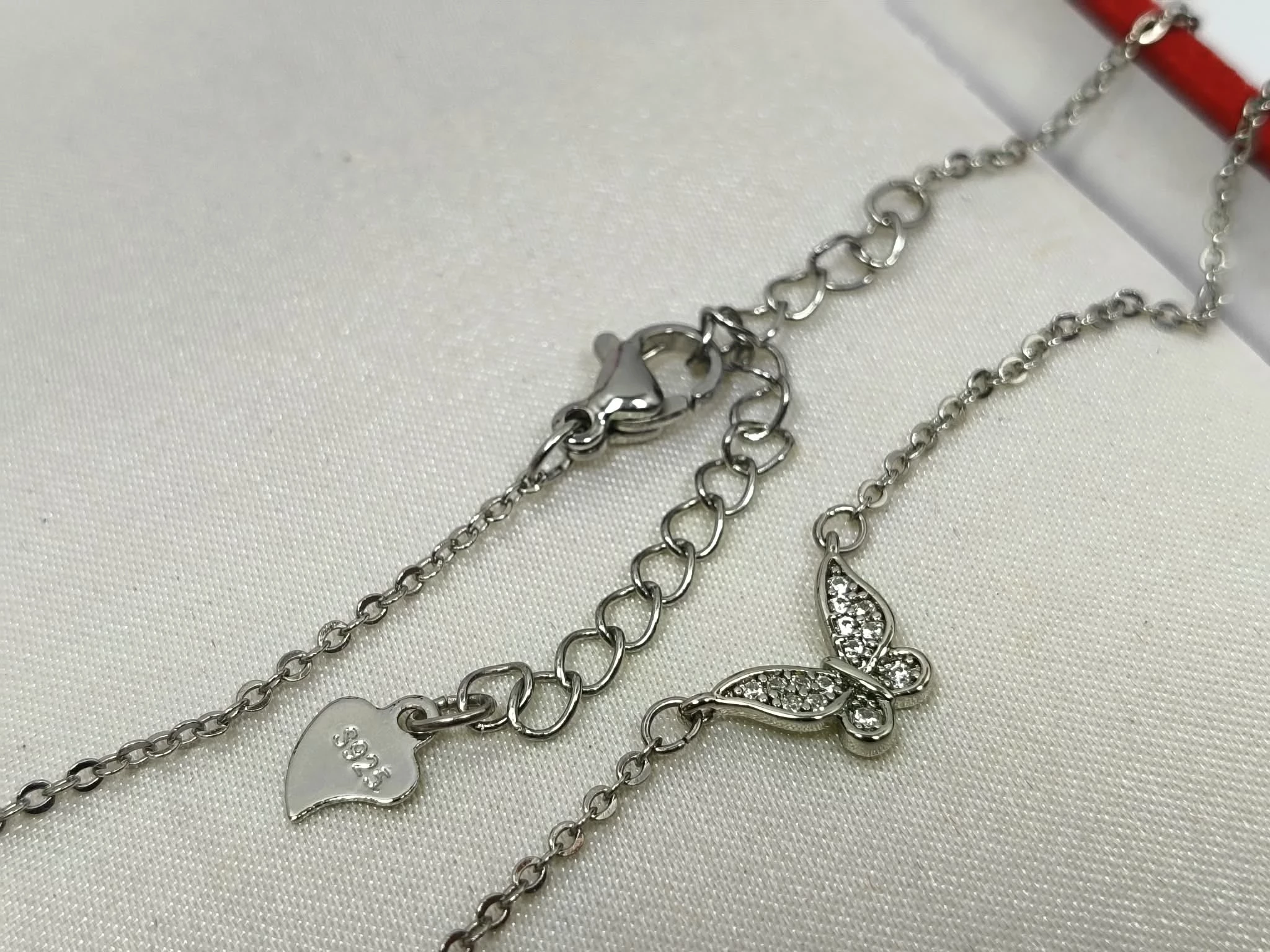 srebrny-naszyjnik-925-z-motylkiem-i-cyrkoniami-delikatny-i-kobiecy-238-kamien-17088-128