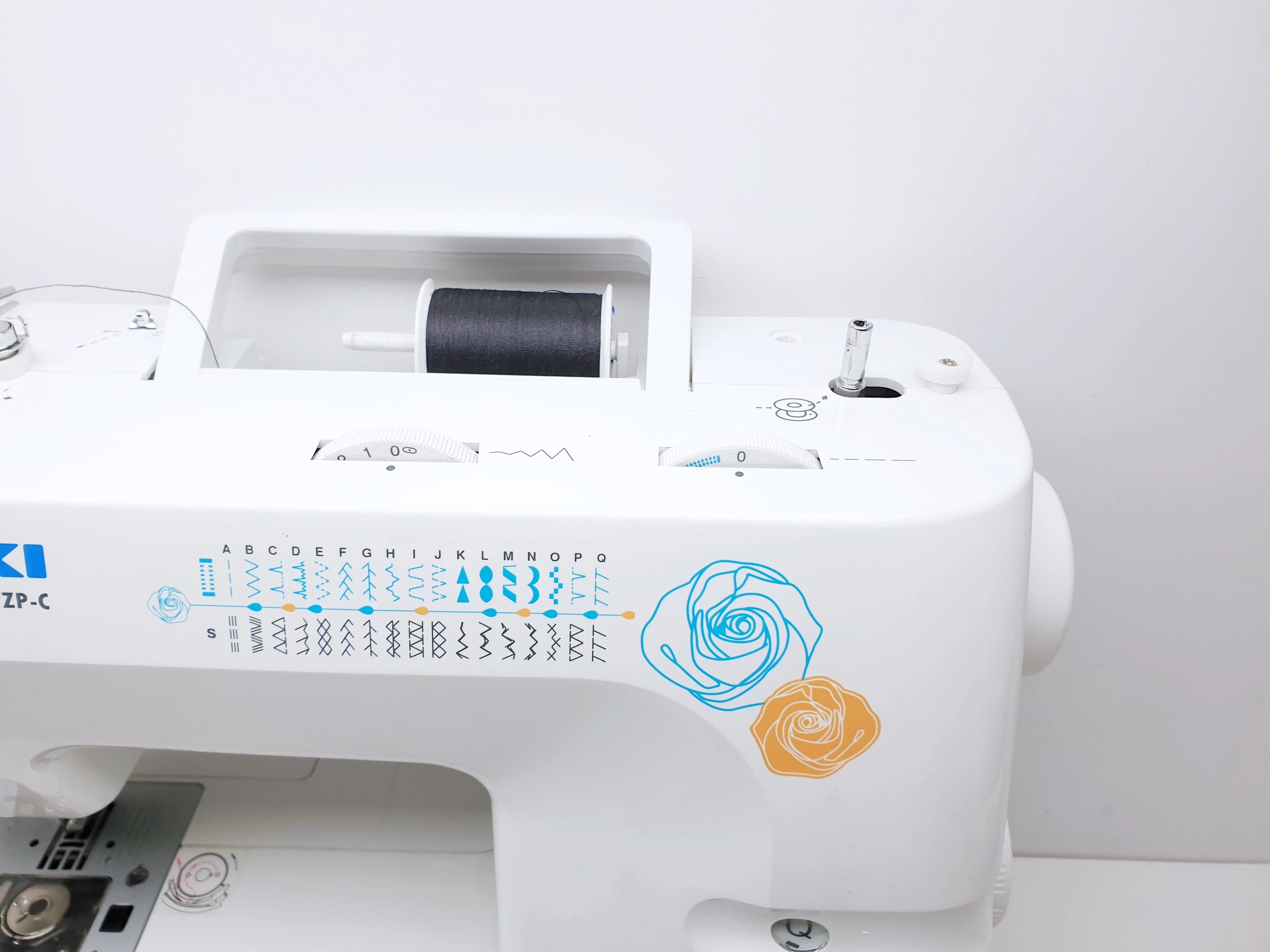 maszyna-do-szycia-juki-hzl-357zp-c-komplet-kod-producenta-hzl-357-zpc