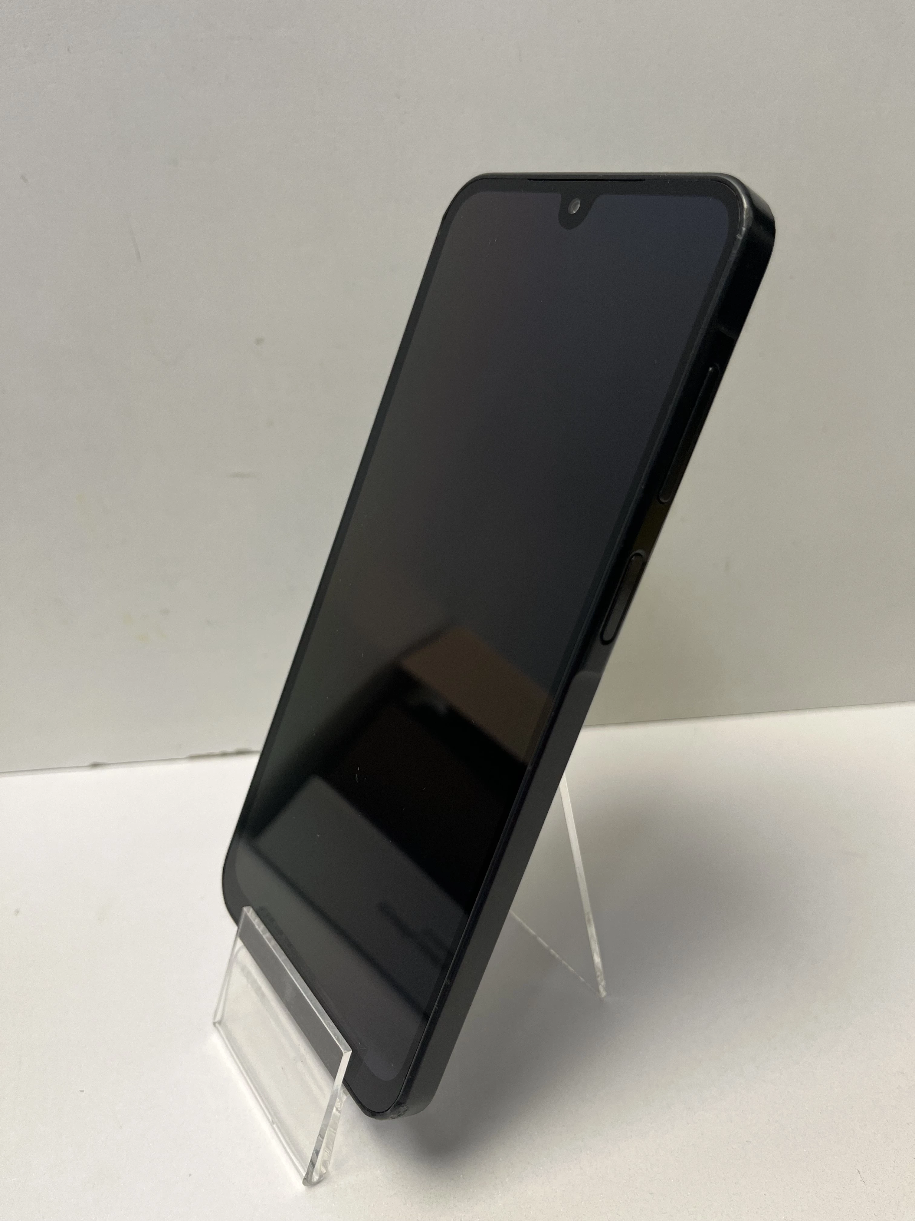 telefon-samsung-galaxy-a17-5g-4128gb-ean-gtin-8806097640226