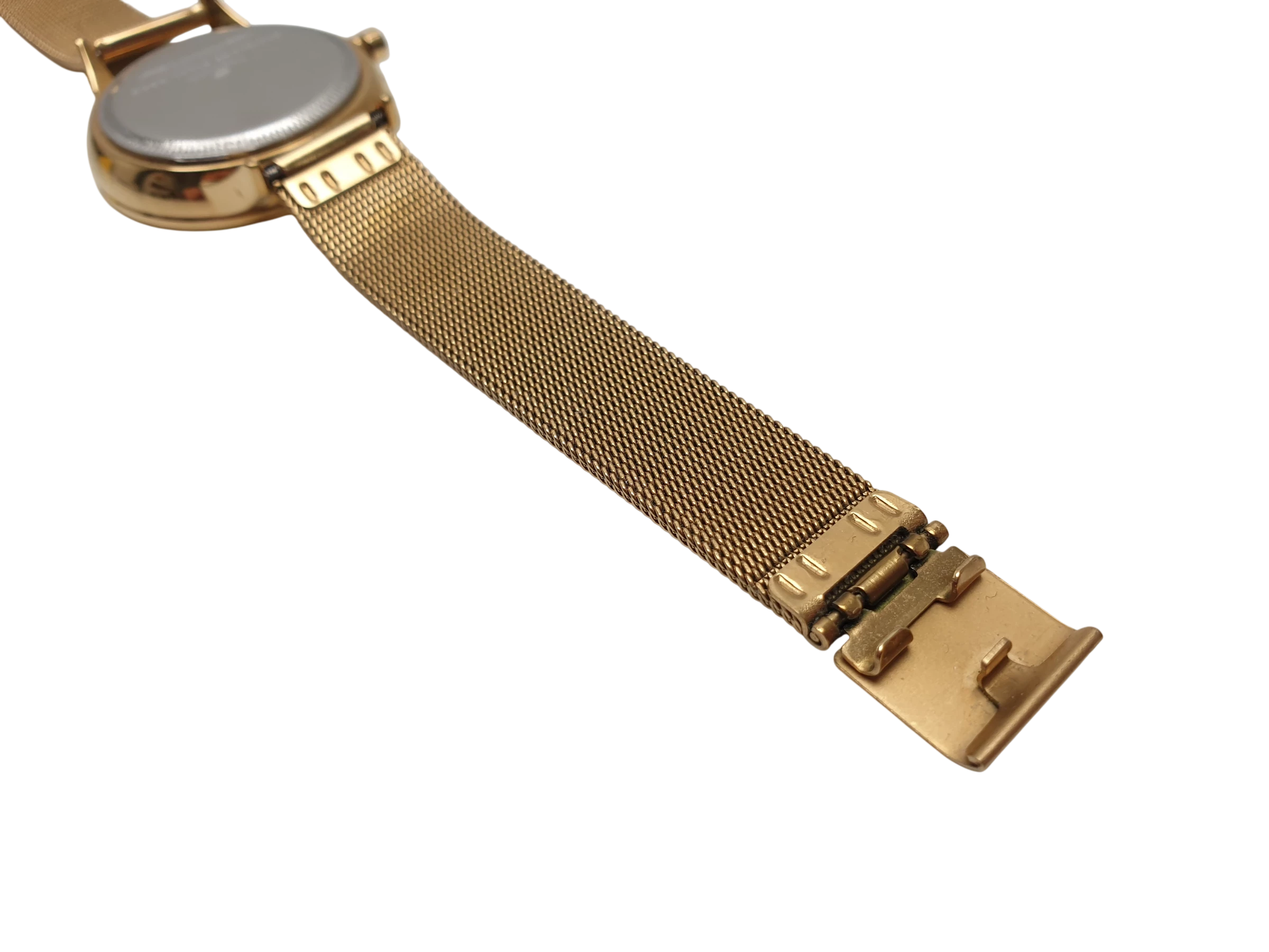 zegarek-timemaster-a2035-zqtim212-funkcje-220-2097152