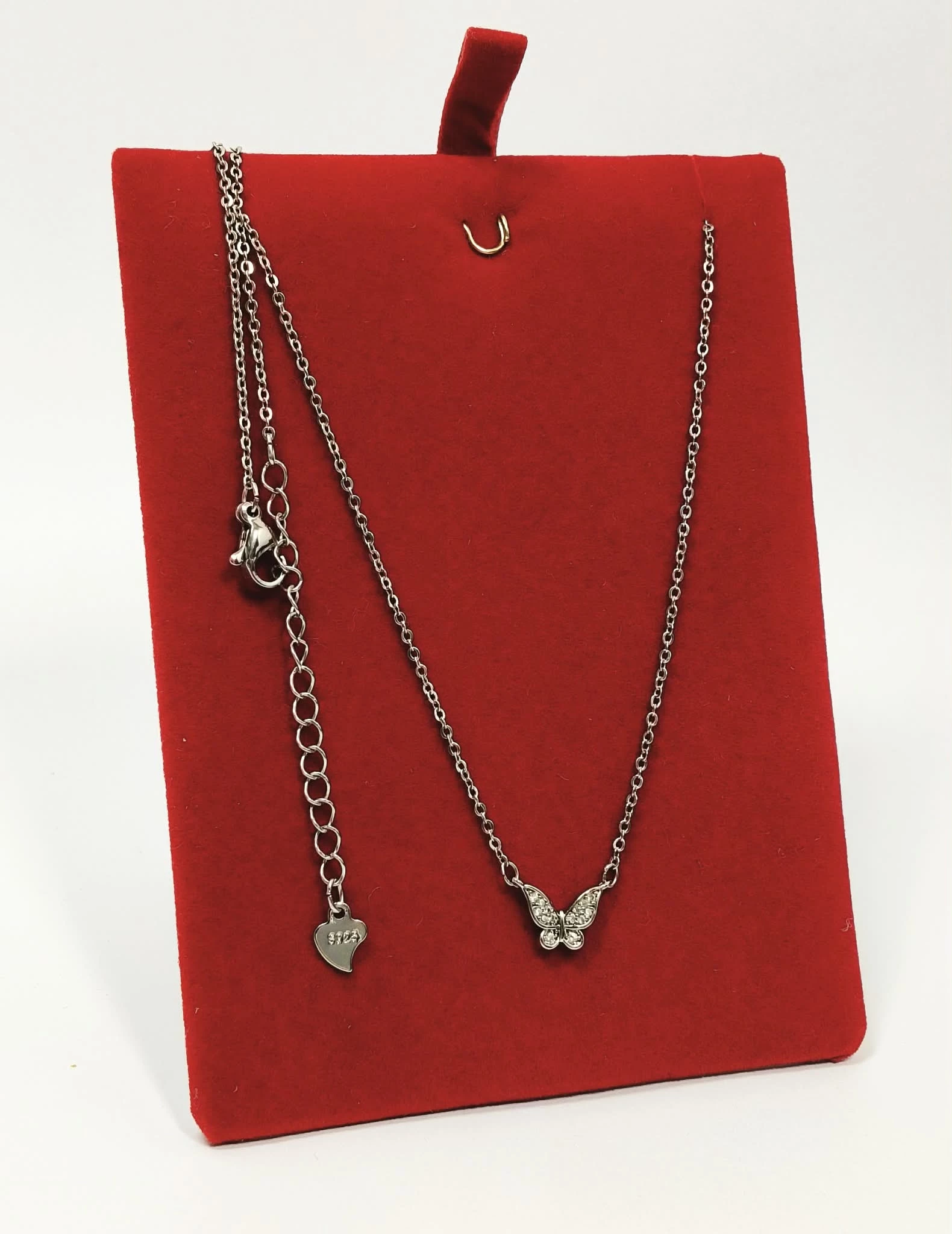 srebrny-naszyjnik-925-z-motylkiem-i-cyrkoniami-delikatny-i-kobiecy-238-stan-11323-2